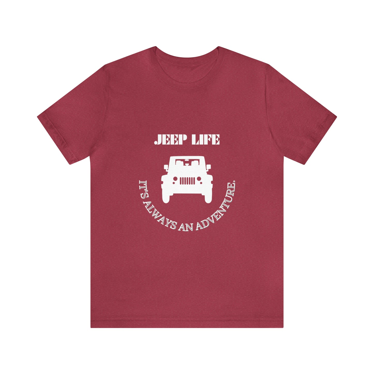 Adventurer shirt, Road tripping Unisex shirt, Car fanatic gift,Father's day shirt, Dad Vibes Shirt, gift for Dad vacation shirt, best friend