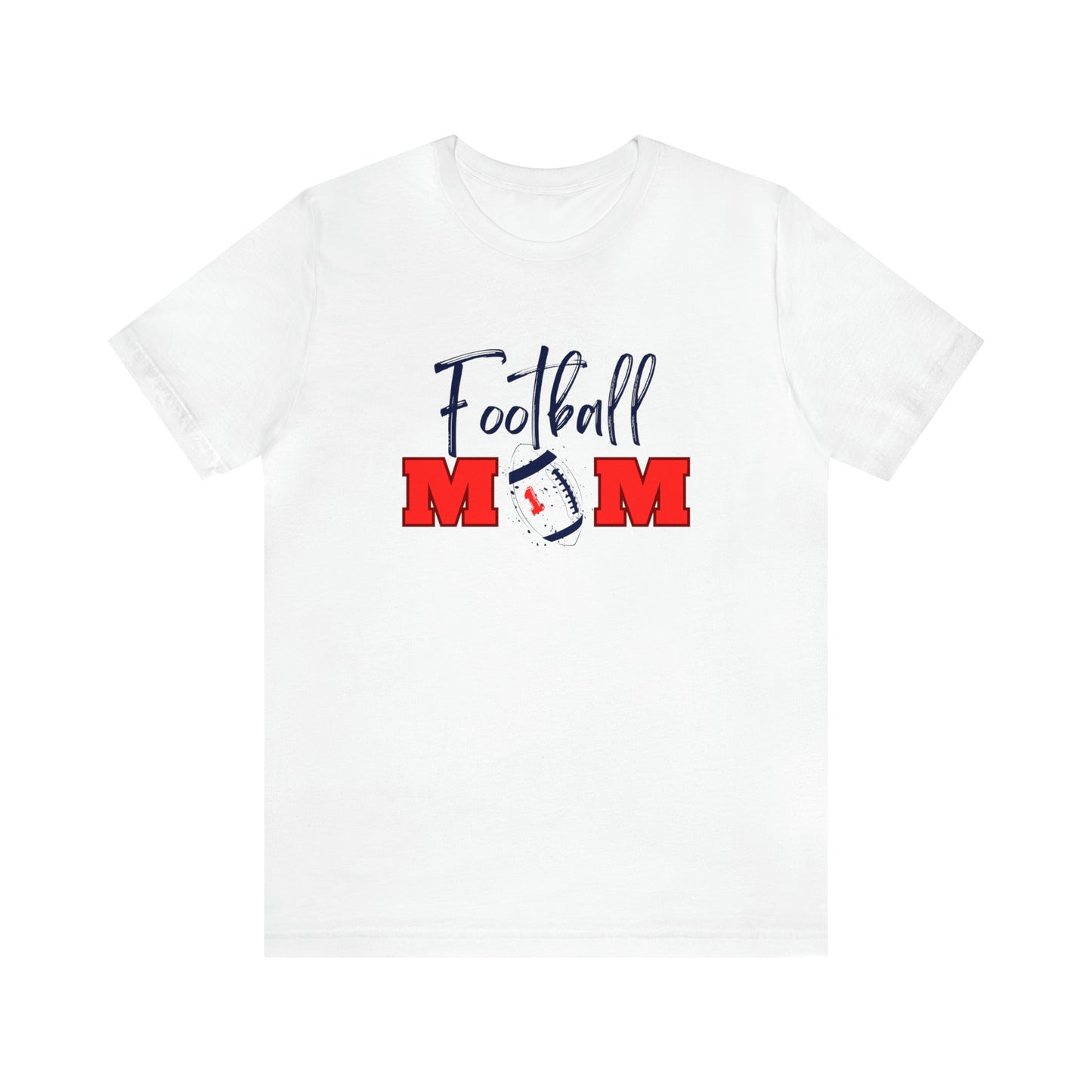 Footbball Mom shirt, Mama shirt, gift for Mom, funny gifts for mom, vacation shirt, gift for mom, wife shirt, best friend gift,travel