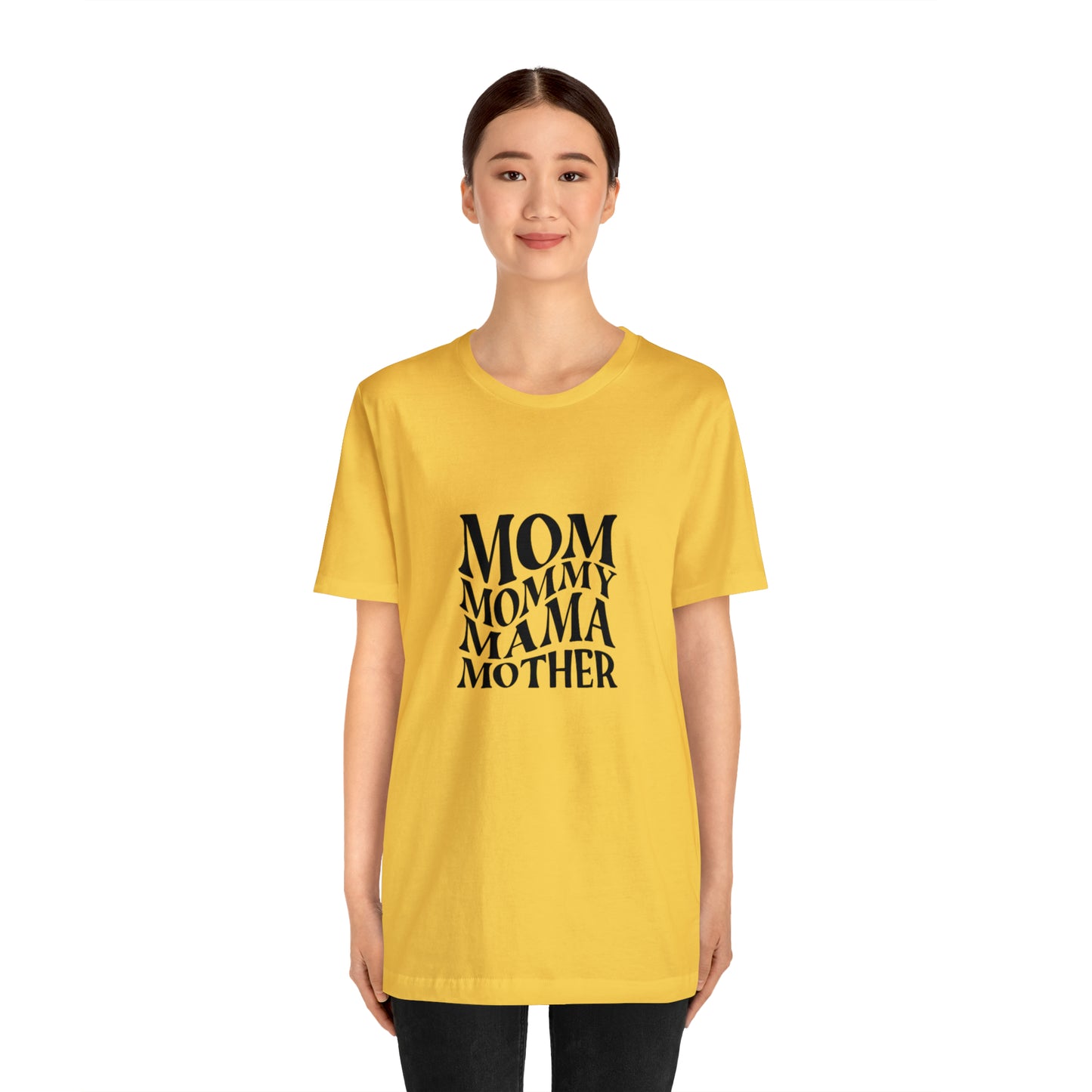 Mom mommy Mama shirt, gift for Mom, funny gifts for mom, vacation shirt,gym motivation shirt, best friend gift, appreciation shirt, vacatio