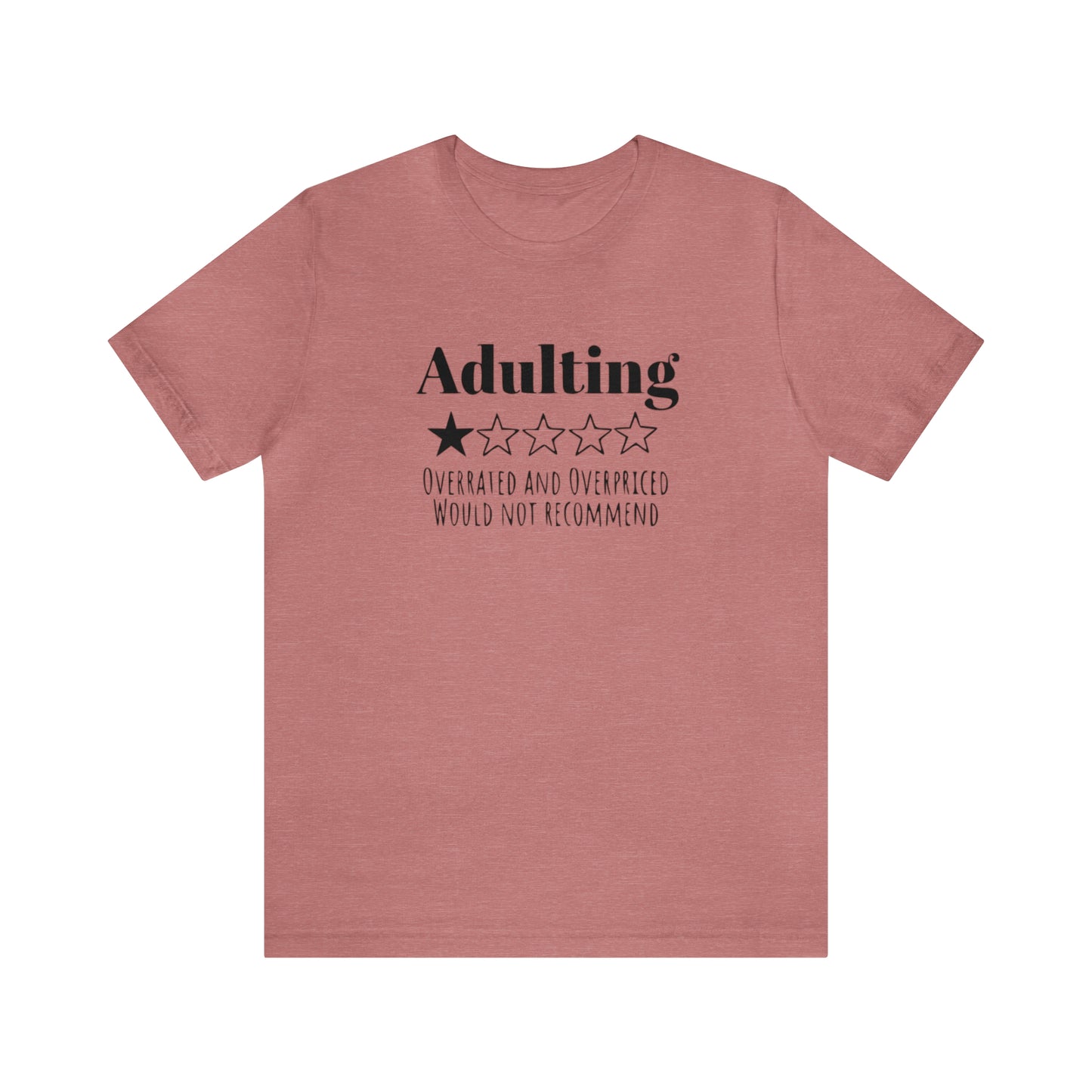 I'm not Adulting shirt unisex,Funny adulting,Christmas Sweater,Christmas,Holiday Christmas Gift Homeschooling mom shirt, teacher shi