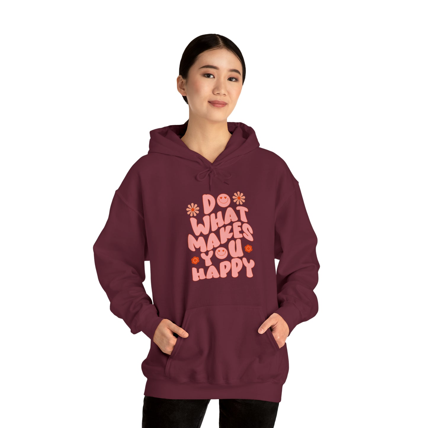 Do what makes you happy hoodie, Teach love inspire sweater, Teacher mode Hoodie, Appreciation, Christmas Sweater, Christmas,Christmas gift
