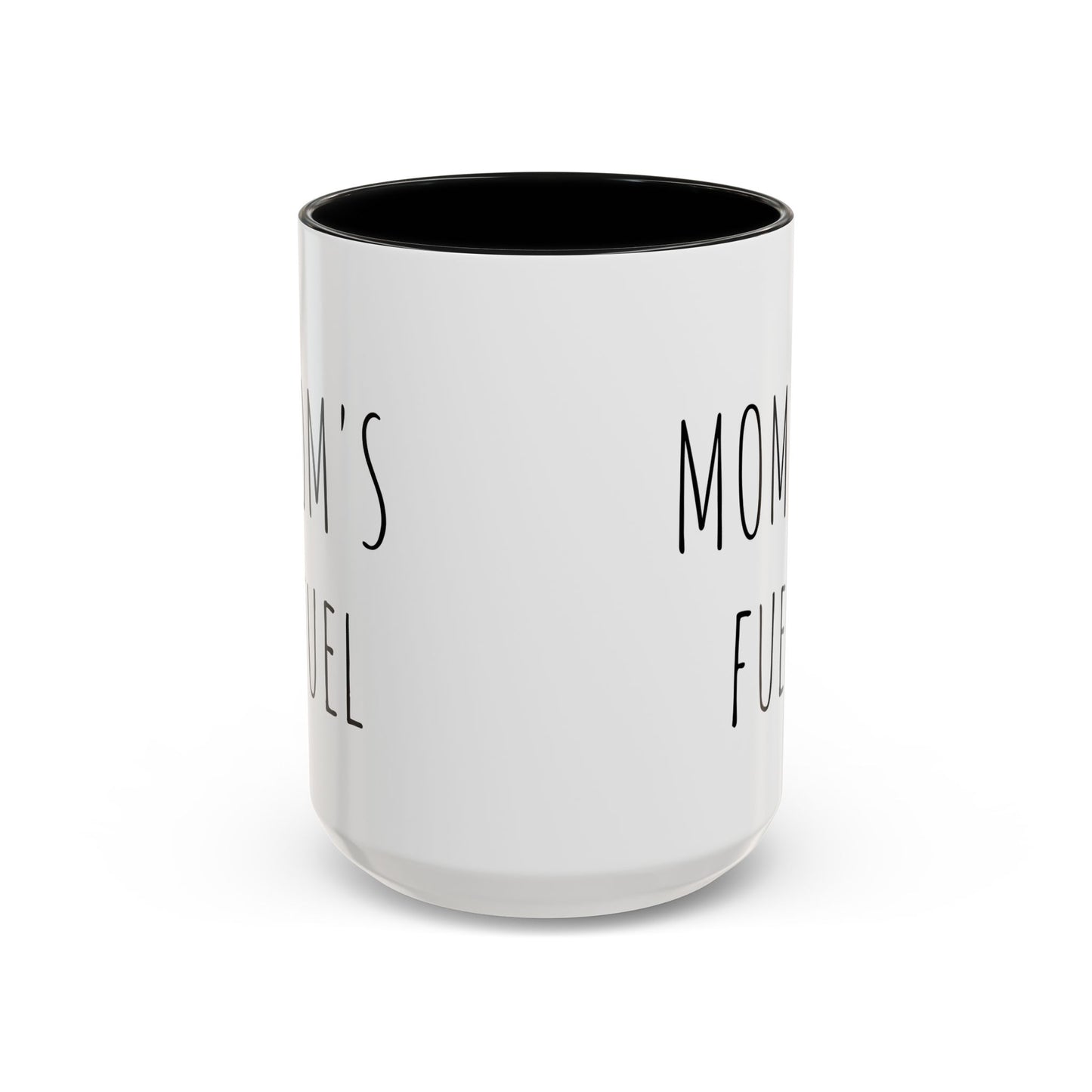 Mom's Fuel mug coffee lover meditation mug Coffee Mug swift with yoga Mug Funny Coffee Cup Cat Lady Gift Cat Lover Gift Cat Mom christmas