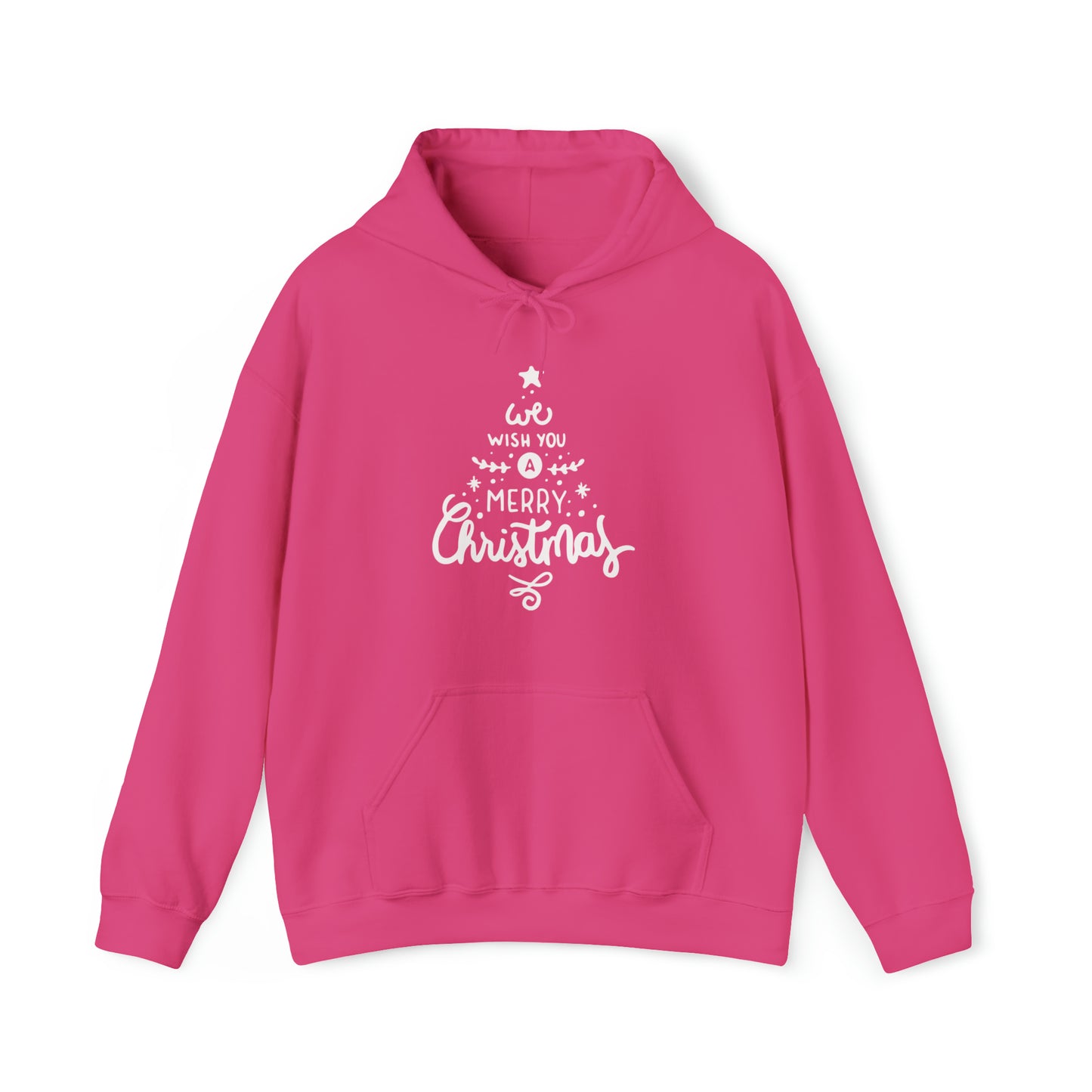 Festive AF sweater,Merry Bright Christmas sweatshirt,Christmas Sweatshirt for Women,Christmas Shirts,Christmas Sweater,Holiday Christmasgift