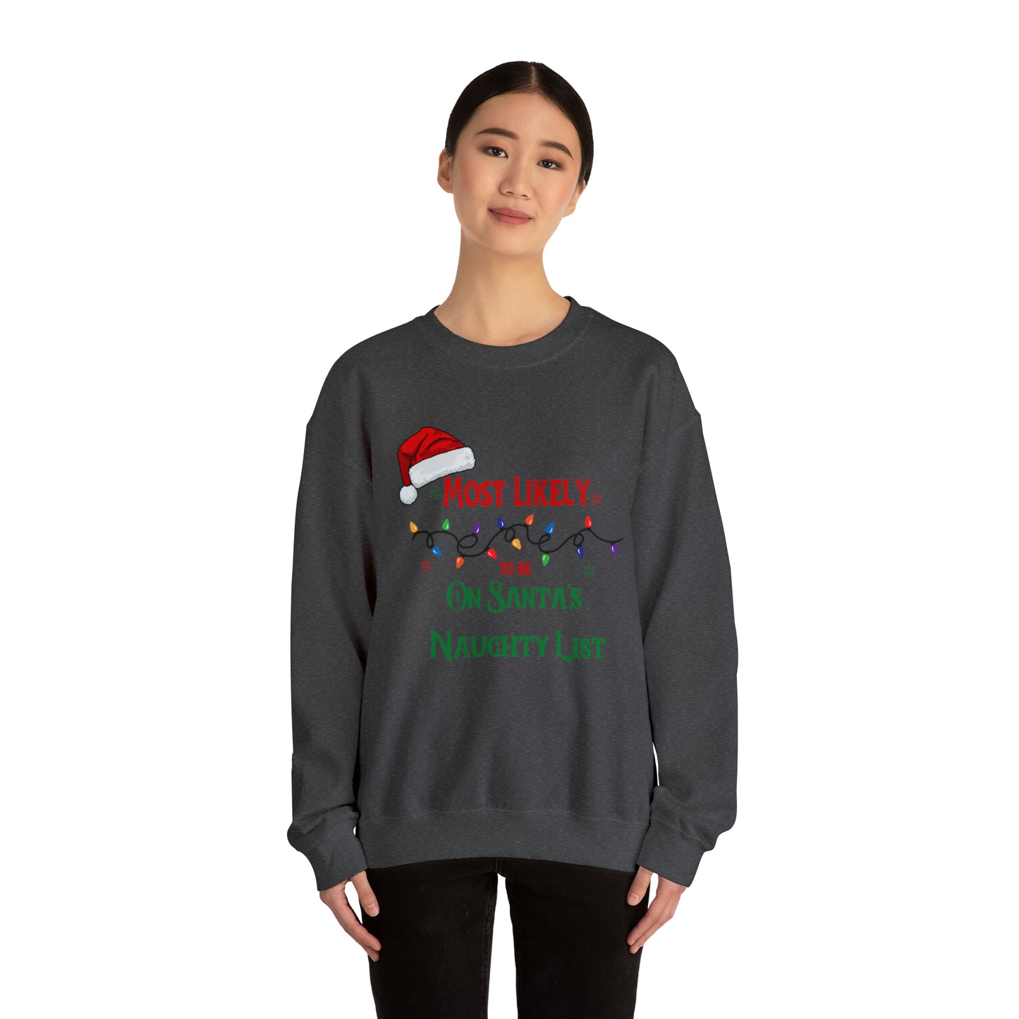 Christmas Sweater Matching Family Christmas Shirts Santa claus Hat family tshirts Family Christmas Xmas Tees Custom Christmas T shirt photos