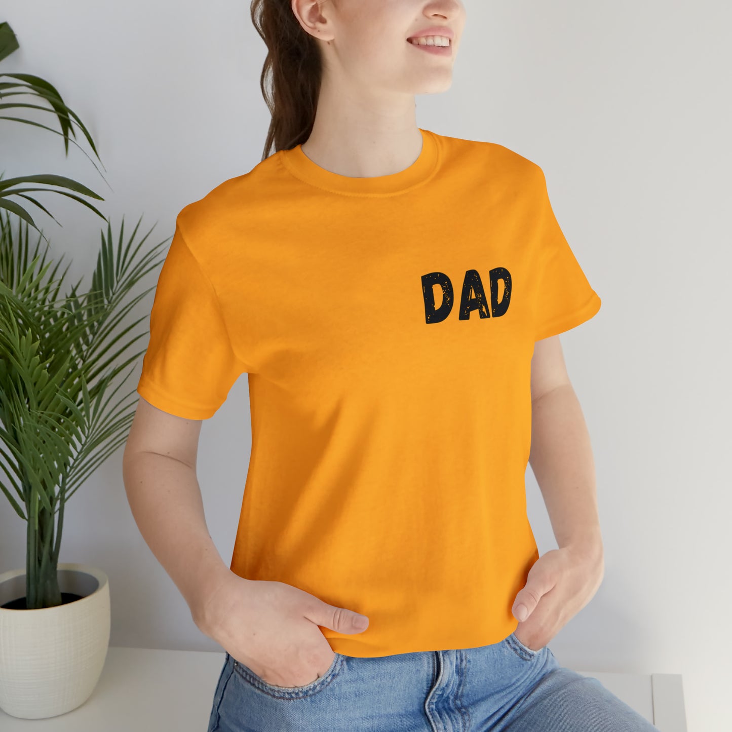 Dad tshirts, Dad and me shirts, Father's day gifts,gift for Dad vacation shirt, best friend, Christmas gift for dad