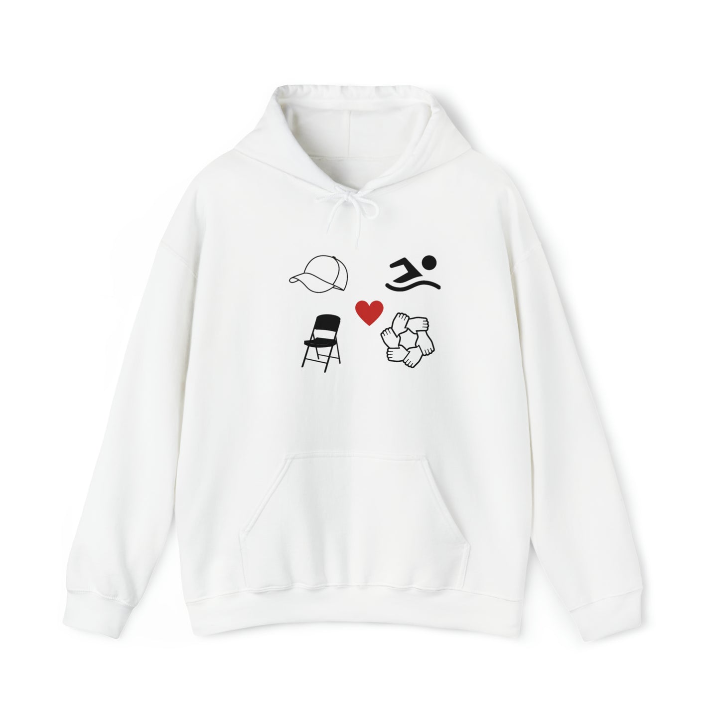 Alabama Boat Brawl sweatshirt, Alabama Riverboat Brawl sweater, Montgomery merchandise