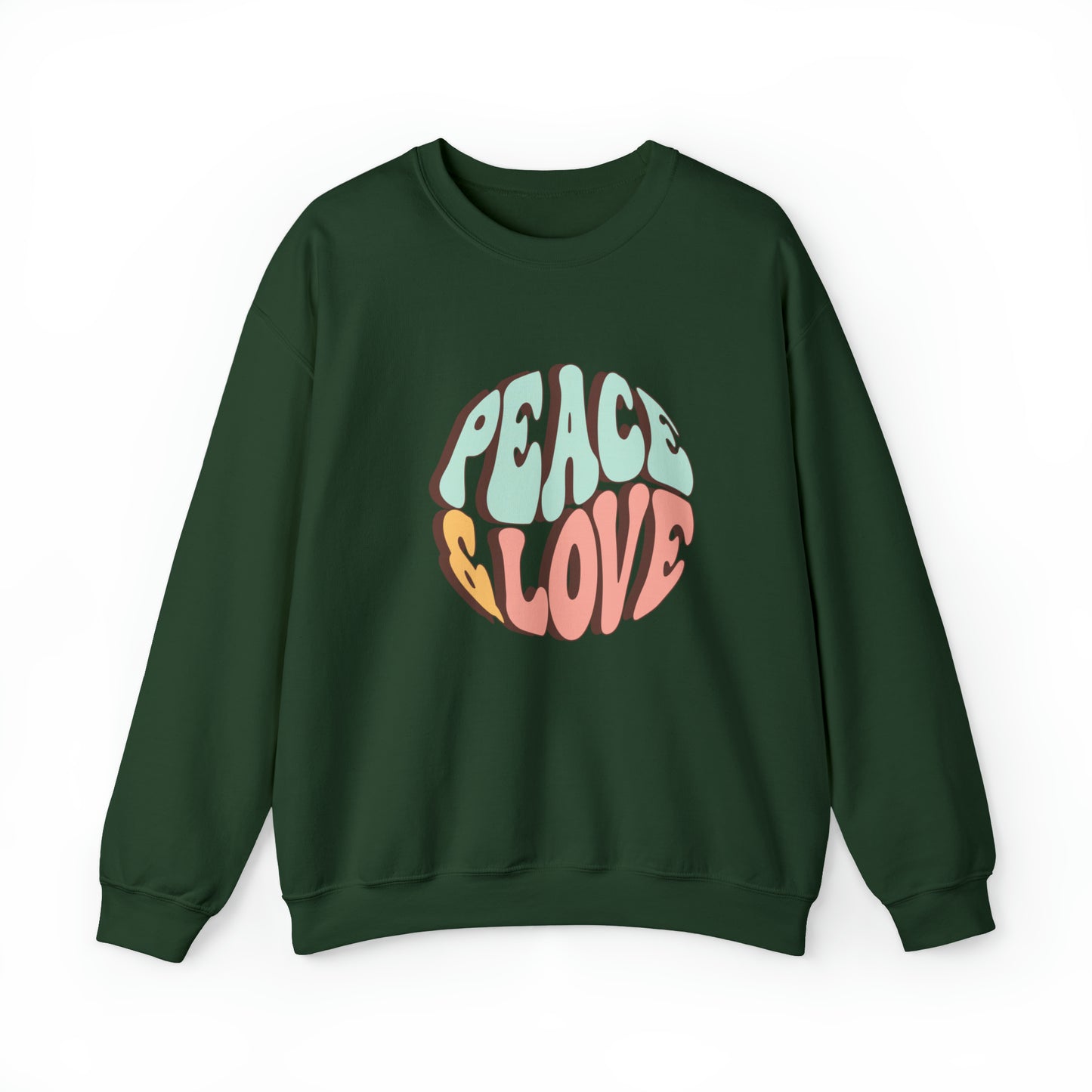 Teacher sweater, Peace Love Homeschooling sweatshirt,teacher mom shirt,teacher shirt,mother's day gift,unisex,Galantine sweatshirt