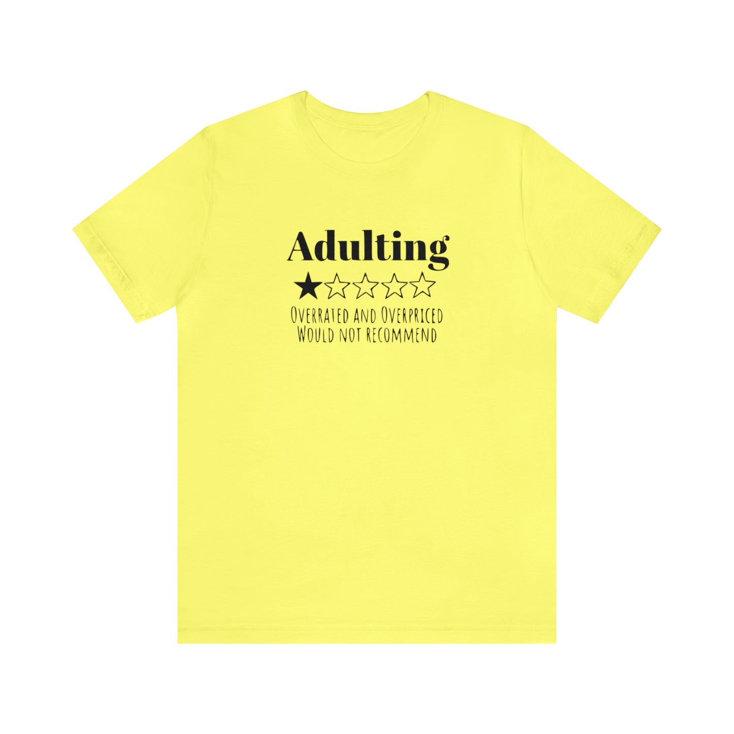 I'm not Adulting shirt unisex,Funny adulting,Christmas Sweater,Christmas,Holiday Christmas Gift Homeschooling mom shirt, teacher shi
