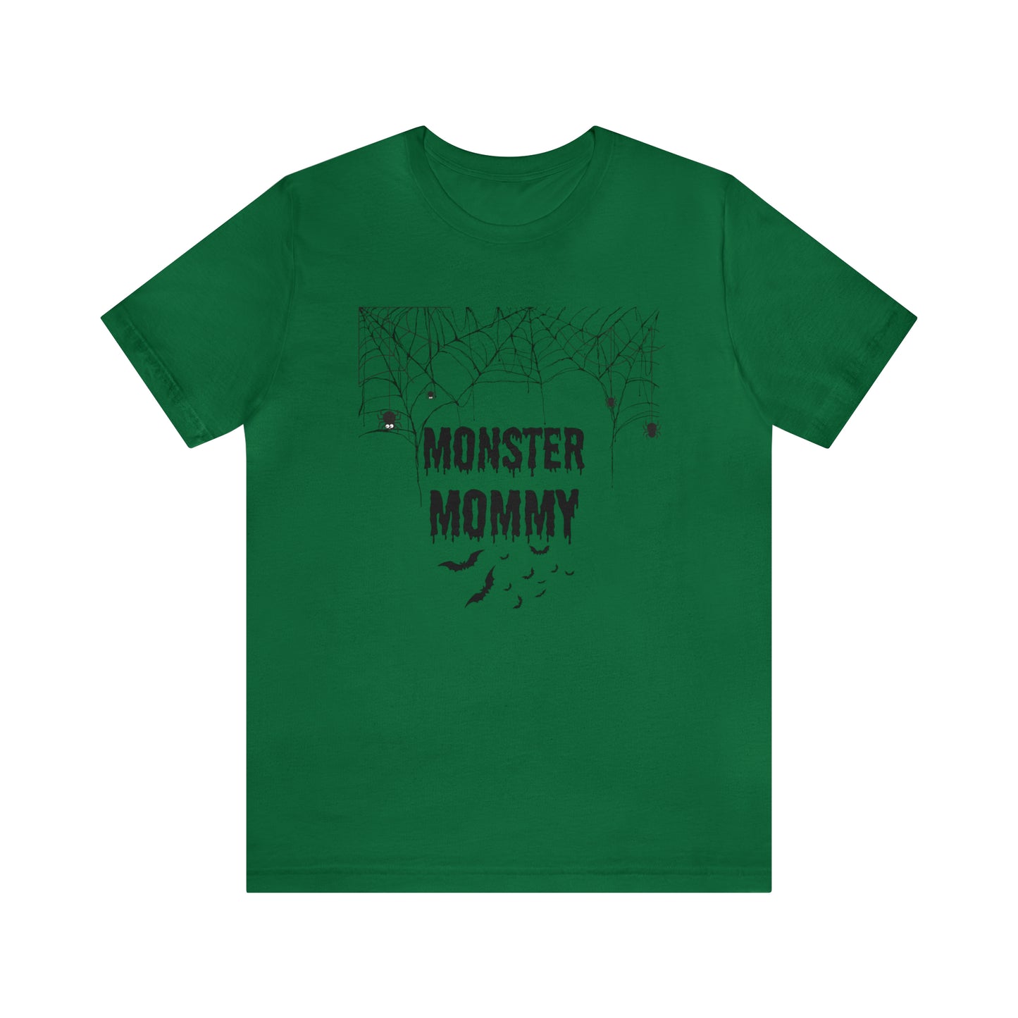 Monster mommy Shirt Wicked Halloween shirt Witches shirt wizard Halloween Tshirt Halloween Sweatshirt Halloween Sweater Christmas