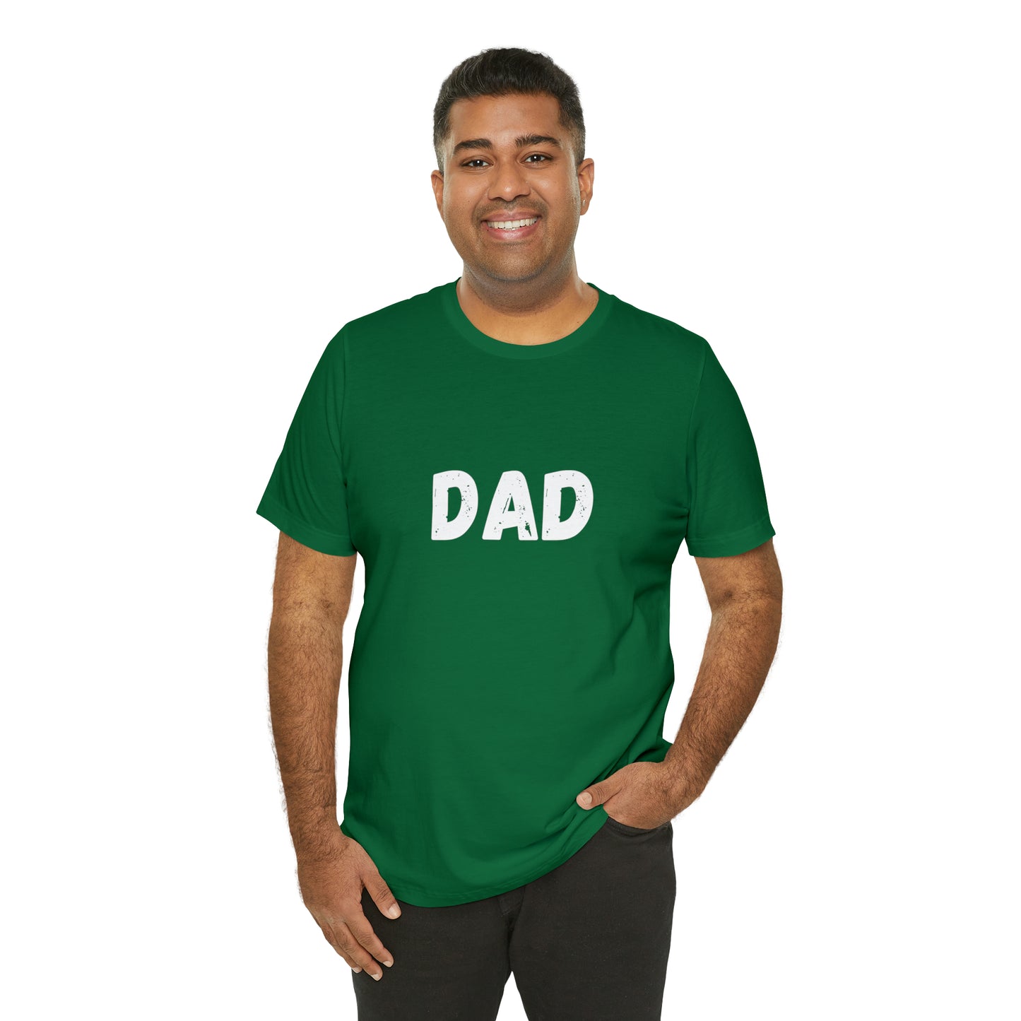 Dad and Son tshirts, Dad and me shirts, Father's day gifts,gift for Dad vacation shirt, best friend, Christmas gift for dad