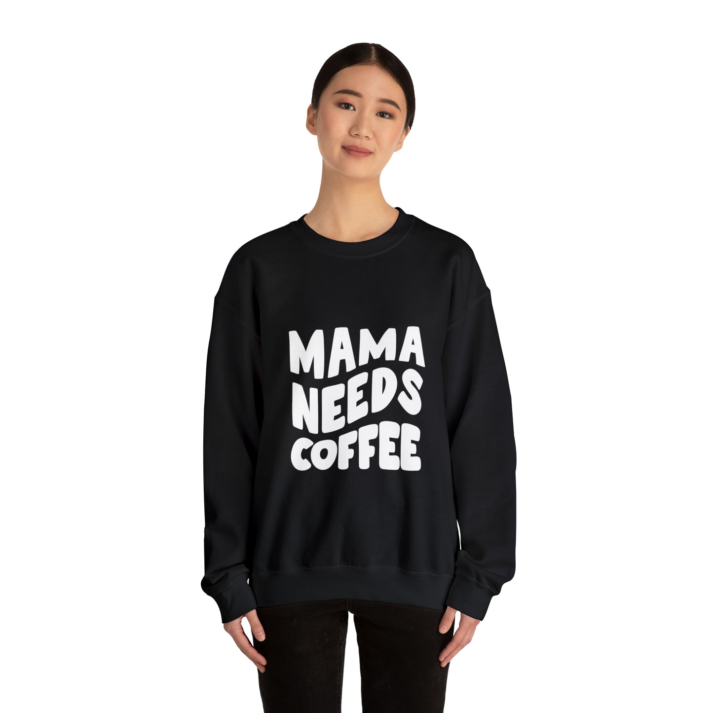 Mama Needs Coffee Shirt Mom Shirt Mother's Day Shirt Mom Tshirt Gift For Mama Mother's Day Gift Funny Mom Shirt Coffee Lover Shirt christmas