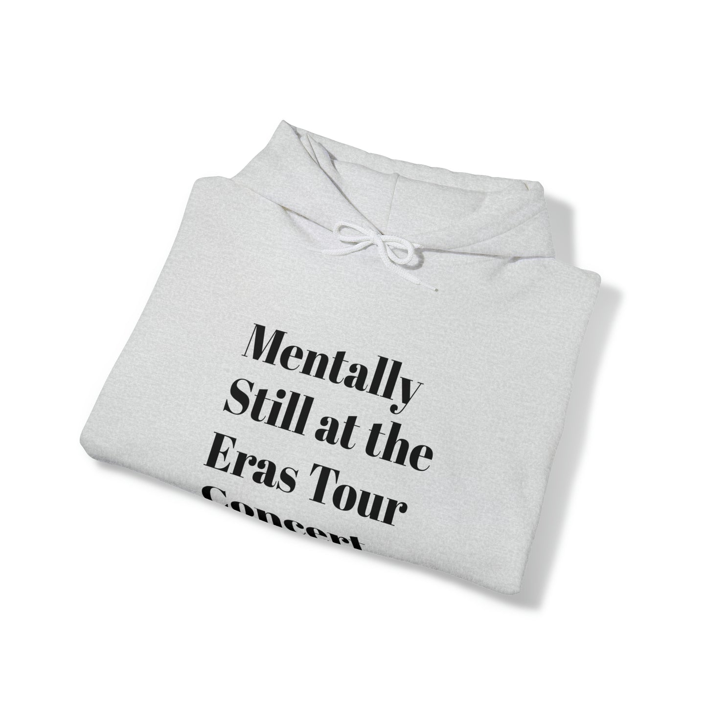 Taylor Ticket The Eras Tour sweater have it all together Swiftie Concert Merch sweatshirt Enamel cup mug gift for taylor fan merch tour gift