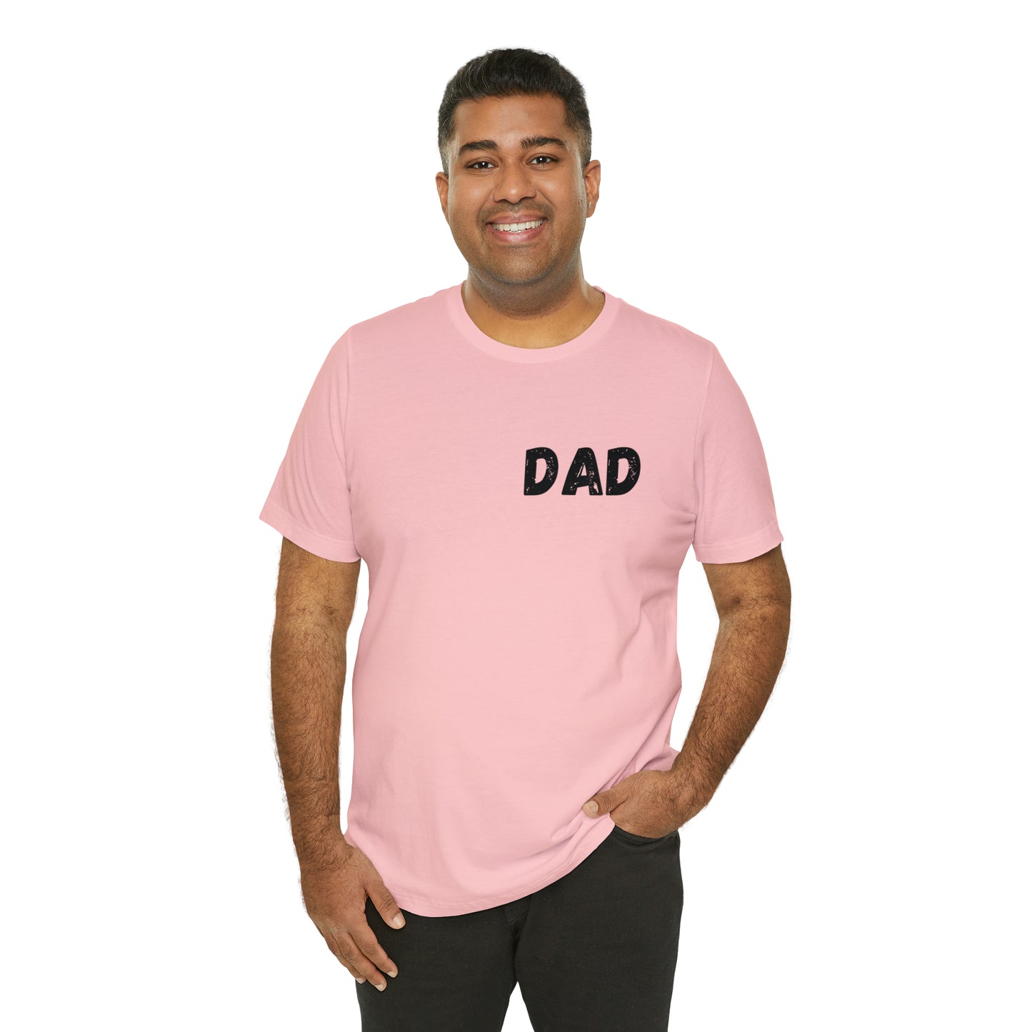 Dad tshirts, Dad and me shirts, Father's day gifts,gift for Dad vacation shirt, best friend, Christmas gift for dad