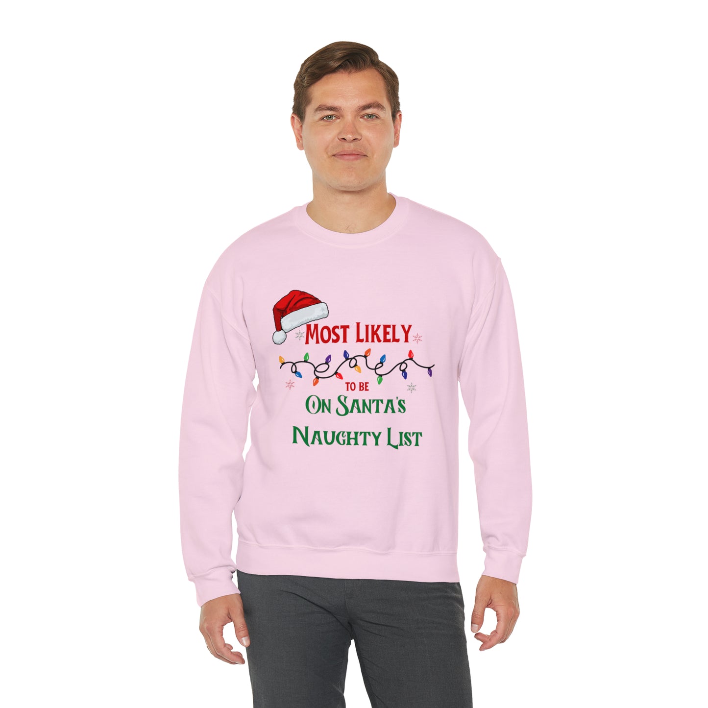 Christmas Sweater Matching Family Christmas Shirts Santa claus Hat family tshirts Family Christmas Xmas Tees Custom Christmas T shirt photos