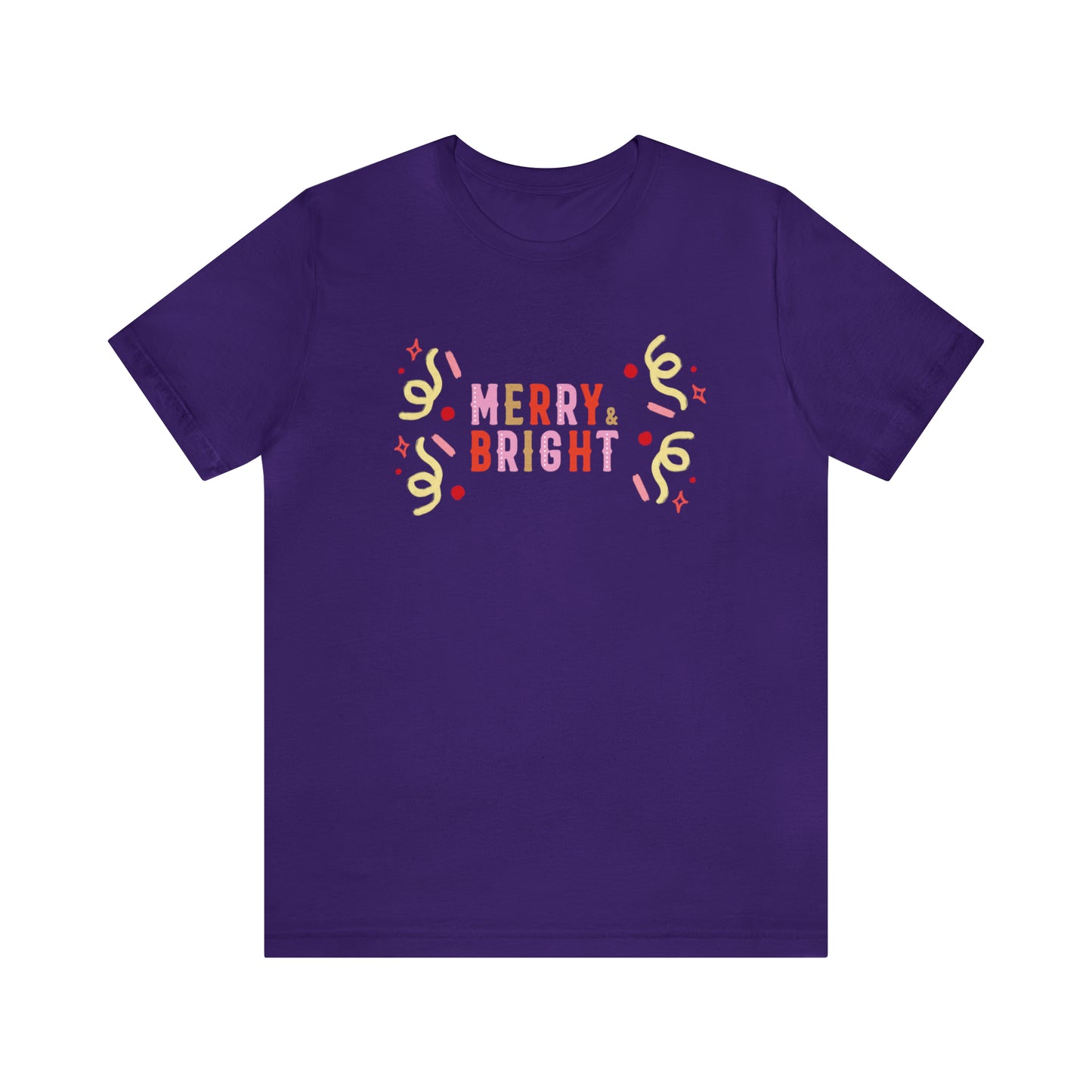 Merry Bright Christmas shirt Grinchy shirt Matching Family Christmas Shirts Family Christmas Shirt Matching Xmas Tees, Custom Christmas Tee