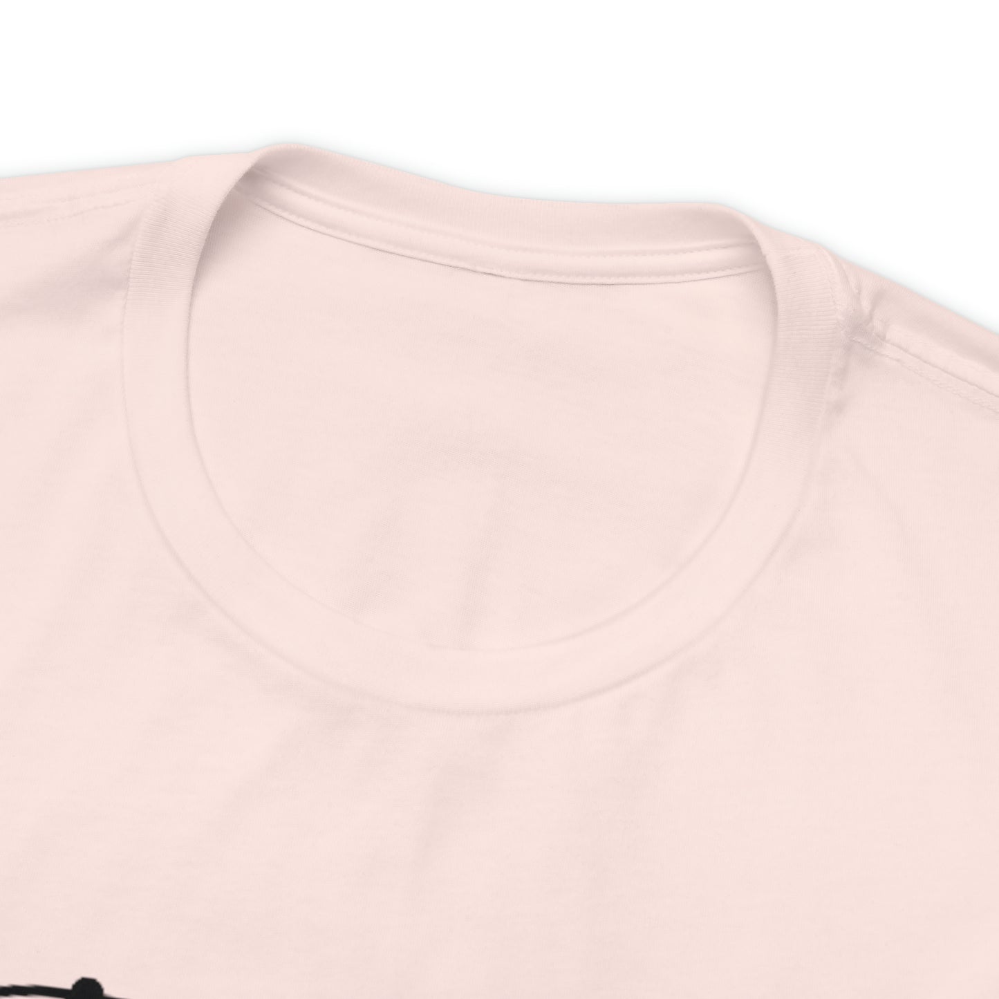 Teach love inspire T-shirt, Teacher mode Shirt, Homeschooling sweatshirt,teacher mom shirt, hoodie teacher shirt Boss lady shirt