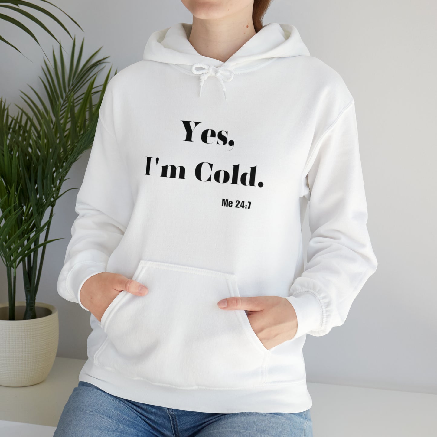 Funny Wife hoodie, Yes I'm cold gift, Gift for her Wifey anniversary gift, Bridal shower gift, Wife gift, Wifey Top, Wifey Sweater, Mrs