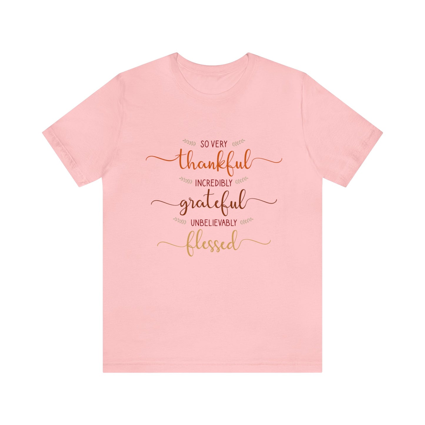 Thankful teacher shirt tiny humans teacher appreciation gift Thanksgiving shirt gift for her gift for him Unisex Tee Christmas gift