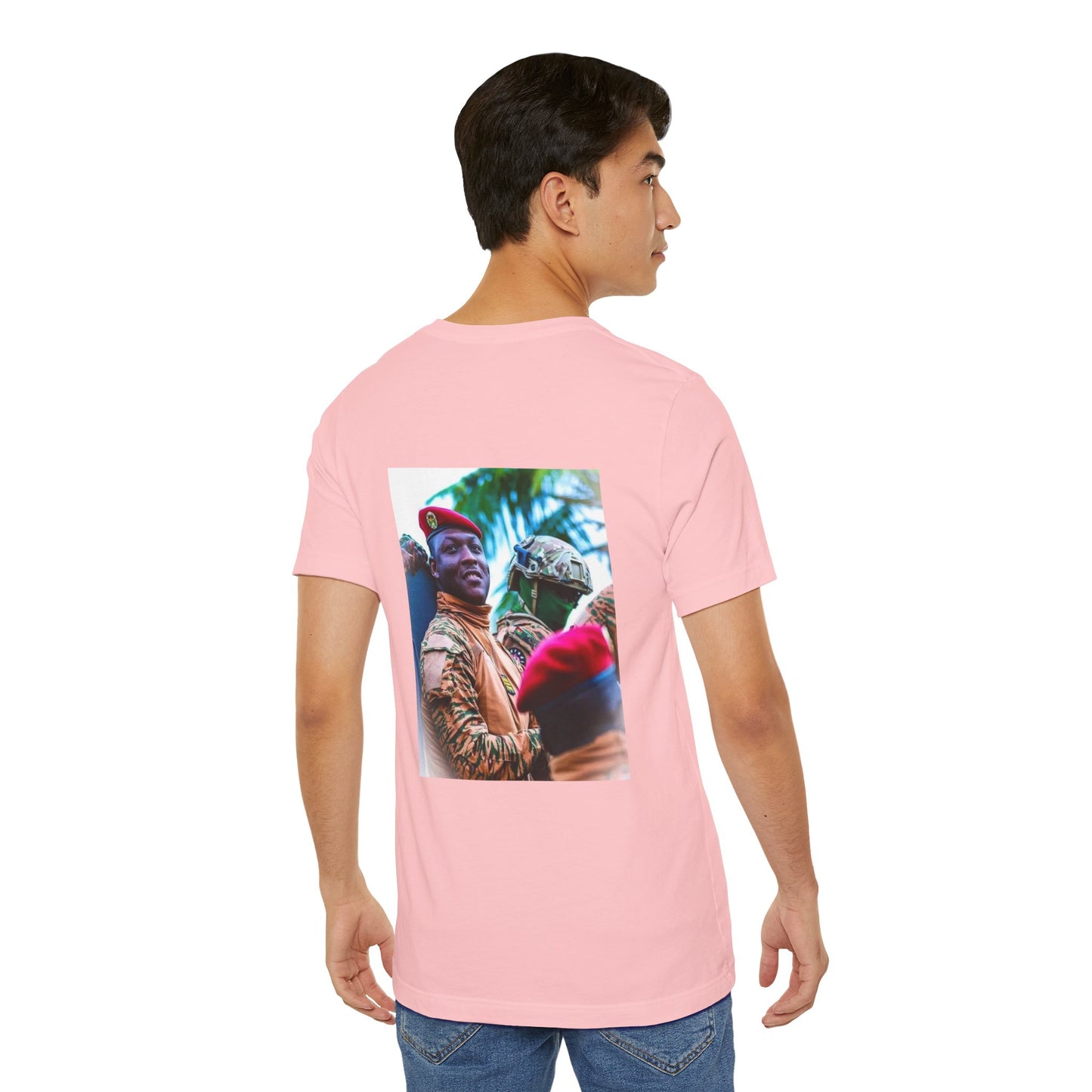 Rise up shirt, march protest shirt manifesting shirt girlboss shirt funny shirt vacay vibes shirt mama Unisex best friend vacation