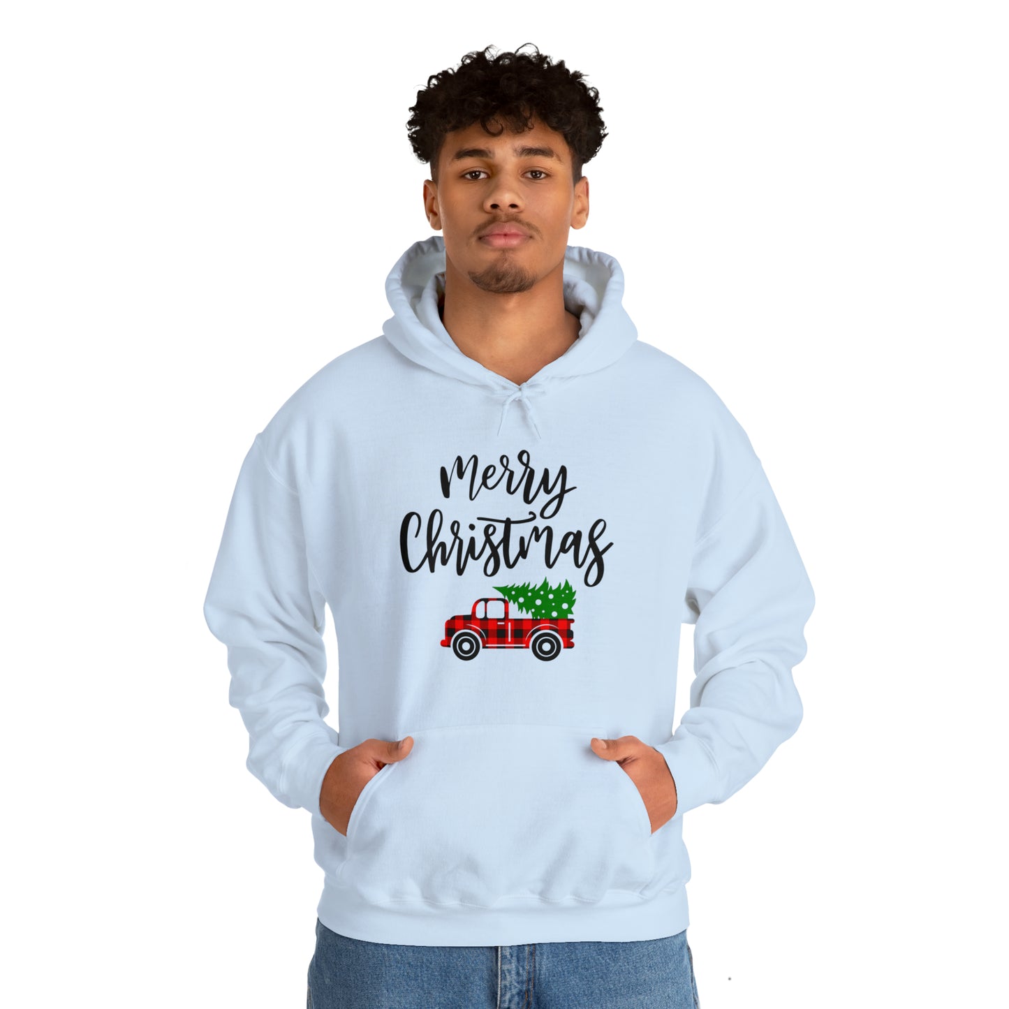 Festive AF sweater, Merry Bright Christmas sweatshirt Christmas Sweatshirt for Women