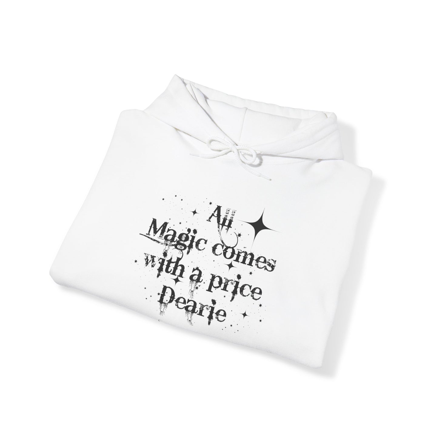 Once upon a time hoodie I'll take the pirate Hoodie Once upon a time shirt,Birthday gift for her Hoodie, gift for him,Galantine gift for her