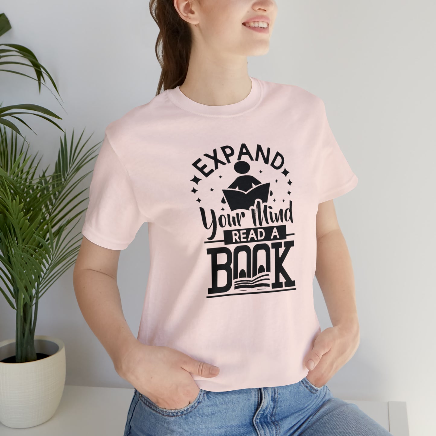 Expand your mind shirt, Teach love inspire Shirt,Teacher mode shirt, Homeschooling sweatshirt,teacher mom shirt, hoodie teach