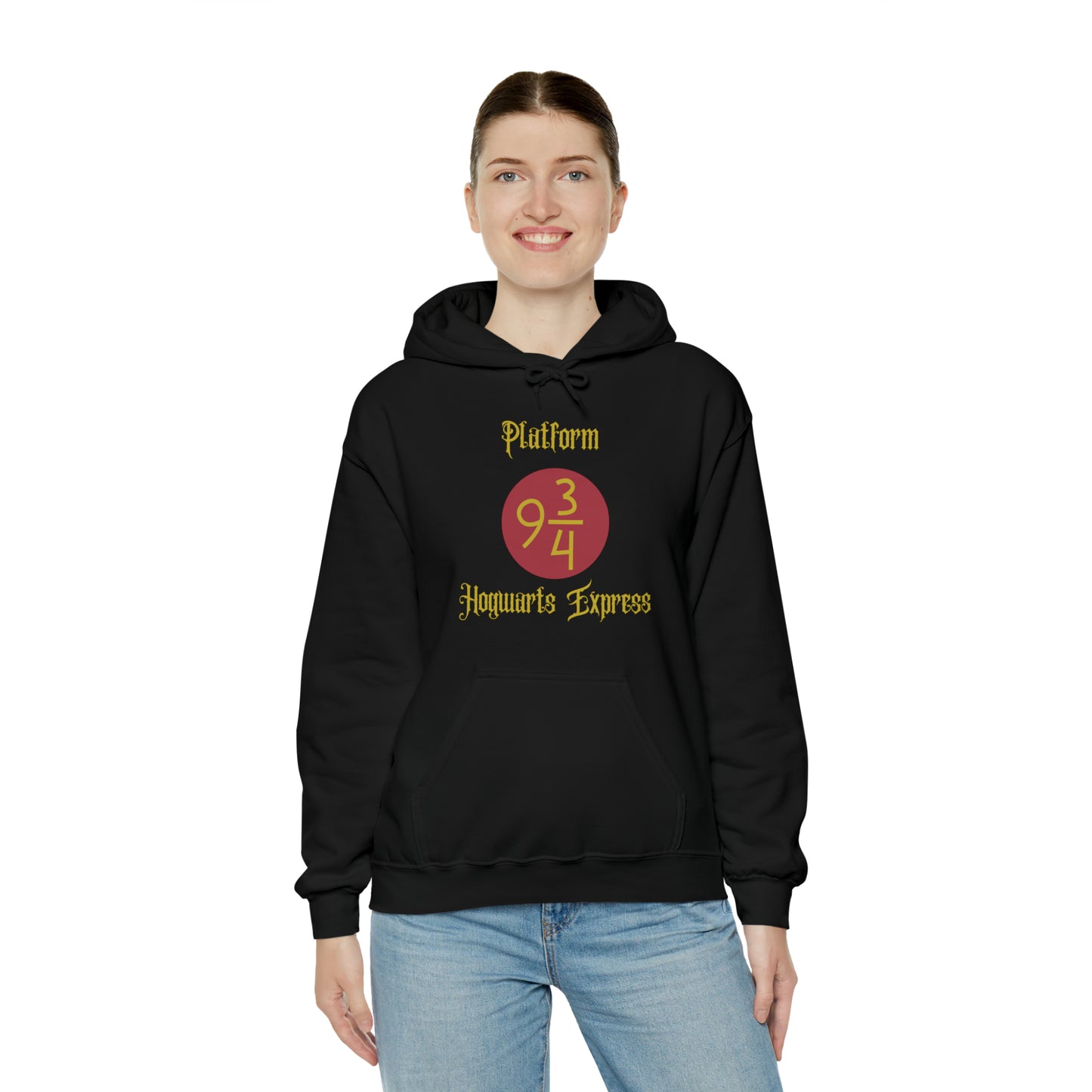 Mischief Manager Hogwarts express Alumni hoodie plat 9 3/4 Universal Studios Shirts wizard House School Christmas gift for her gift for him