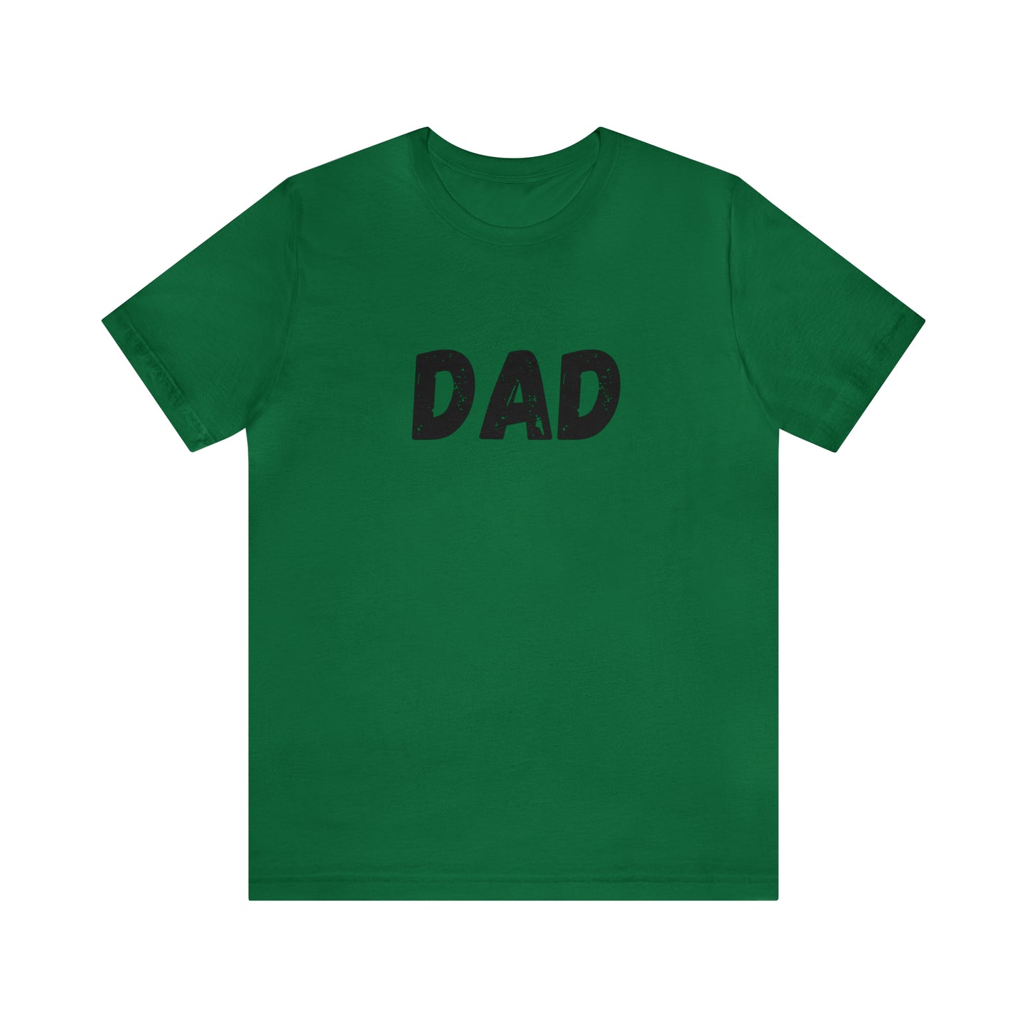 Dad and Son tshirts, Dad and me shirts, Father's day gifts,gift for Dad vacation shirt, best friend, Christmas gift for dad