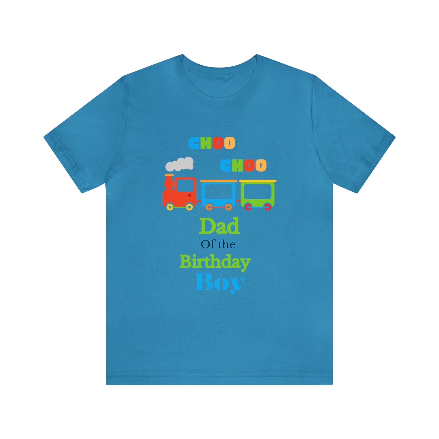 Group birthday shirts birthday party shirts gift for Mom, vacation shirt, gift for mom,wife shirt,best friend gift, appreciation shirt