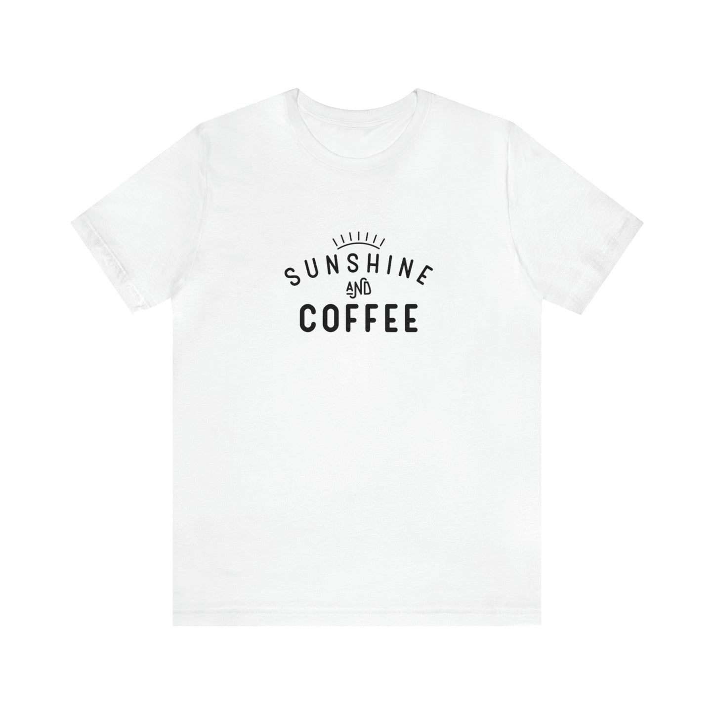 Sunshine and Coffee shirt, Mama Vibes Shirt, Mom mommy Mama shirt, gift for Mom, funny gifts for mom, vacation shirt,best friend gift