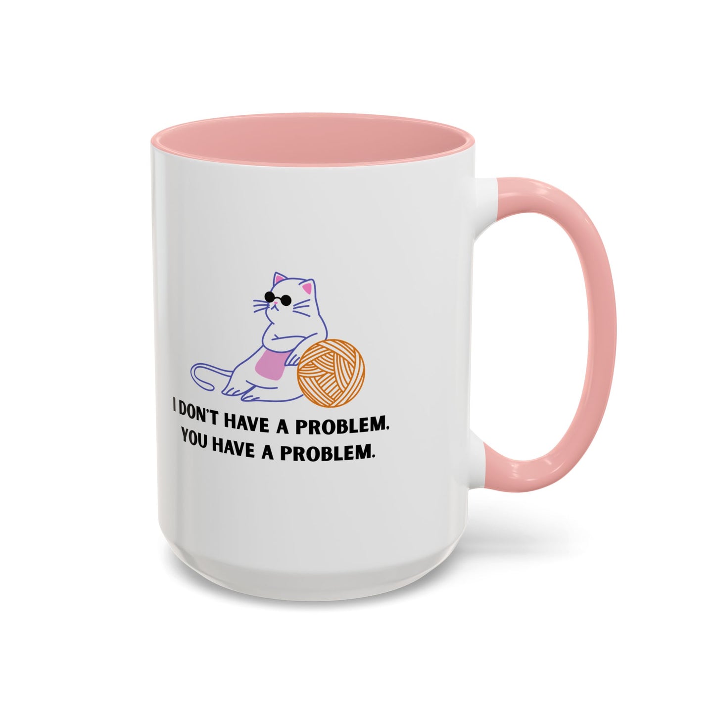 Funny Crochet mug weekending mug coffee lover weekending vibes mug Coffee Mug swift Coffee Cup Cat Lady Gift Cat Lover Gift CatMom christmas