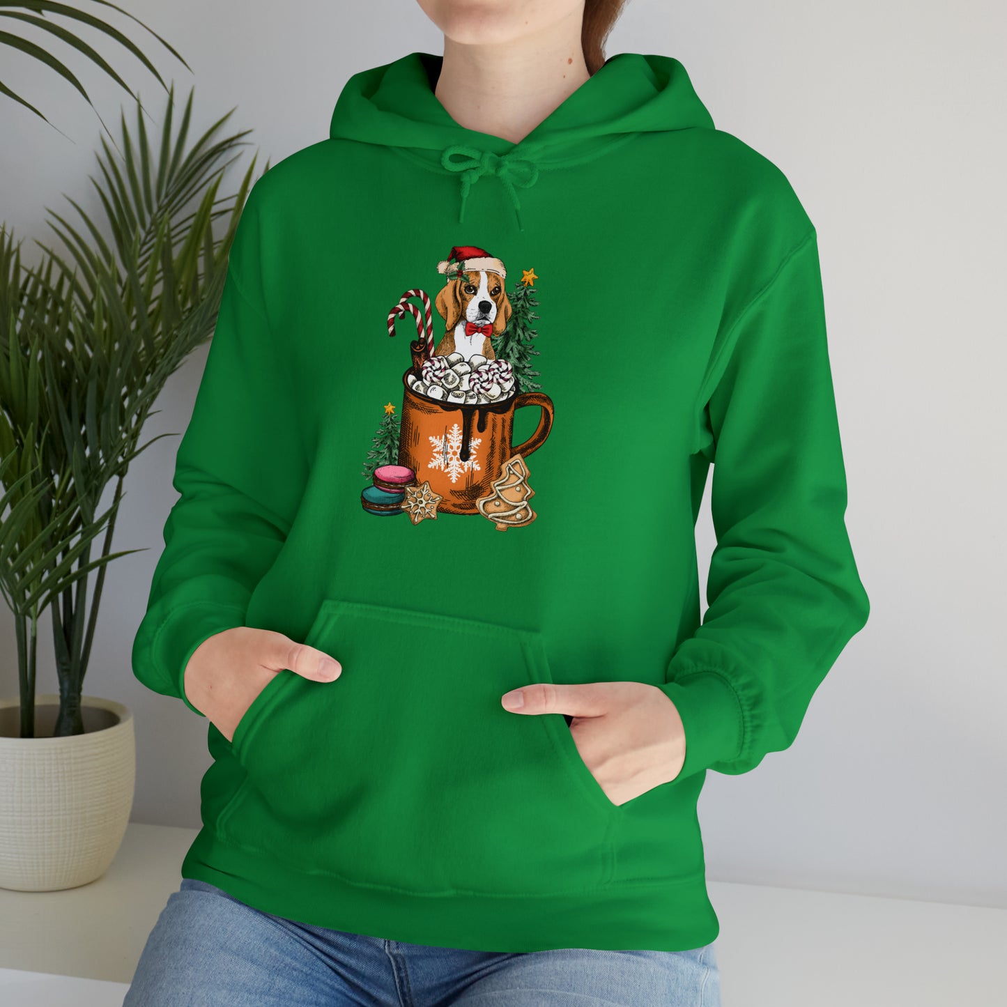 Funny Dog lover hoodie animal lover sweater dog Christmas gifts cat Shirt Halloween Cat Sweatshirt Gift for dog dad Gift for dog Mom Gift