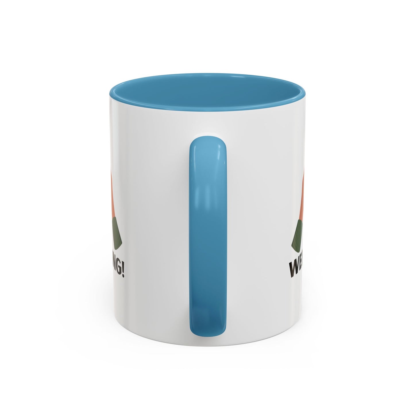 Knitting weekending mug coffee lover weekending vibes mug Coffee Mug swift Funny Coffee Cup Cat Lady Gift Cat Lover Gift Cat Mom christmas