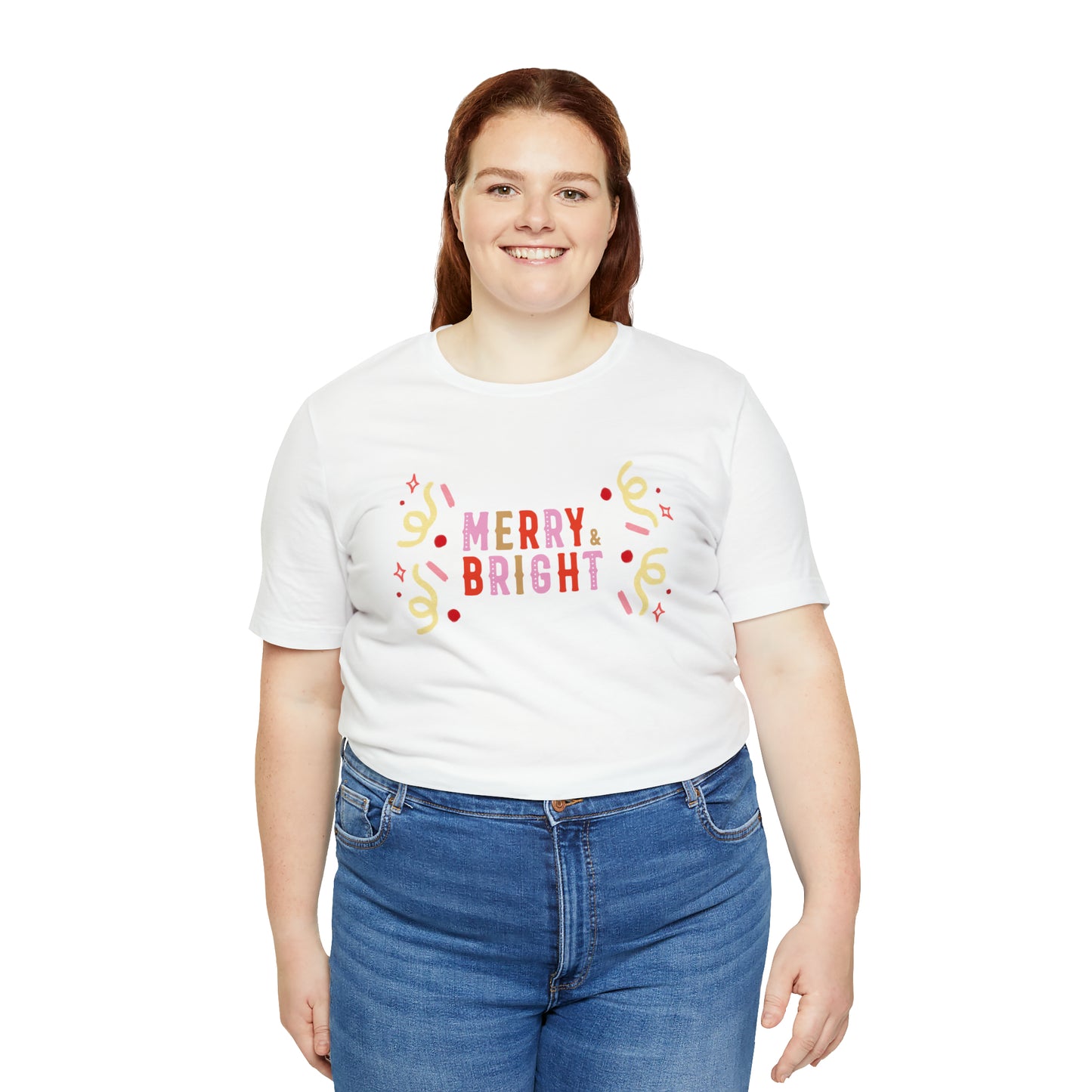 Merry Bright Christmas shirt Grinchy shirt Matching Family Christmas Shirts Family Christmas Shirt Matching Xmas Tees, Custom Christmas Tee