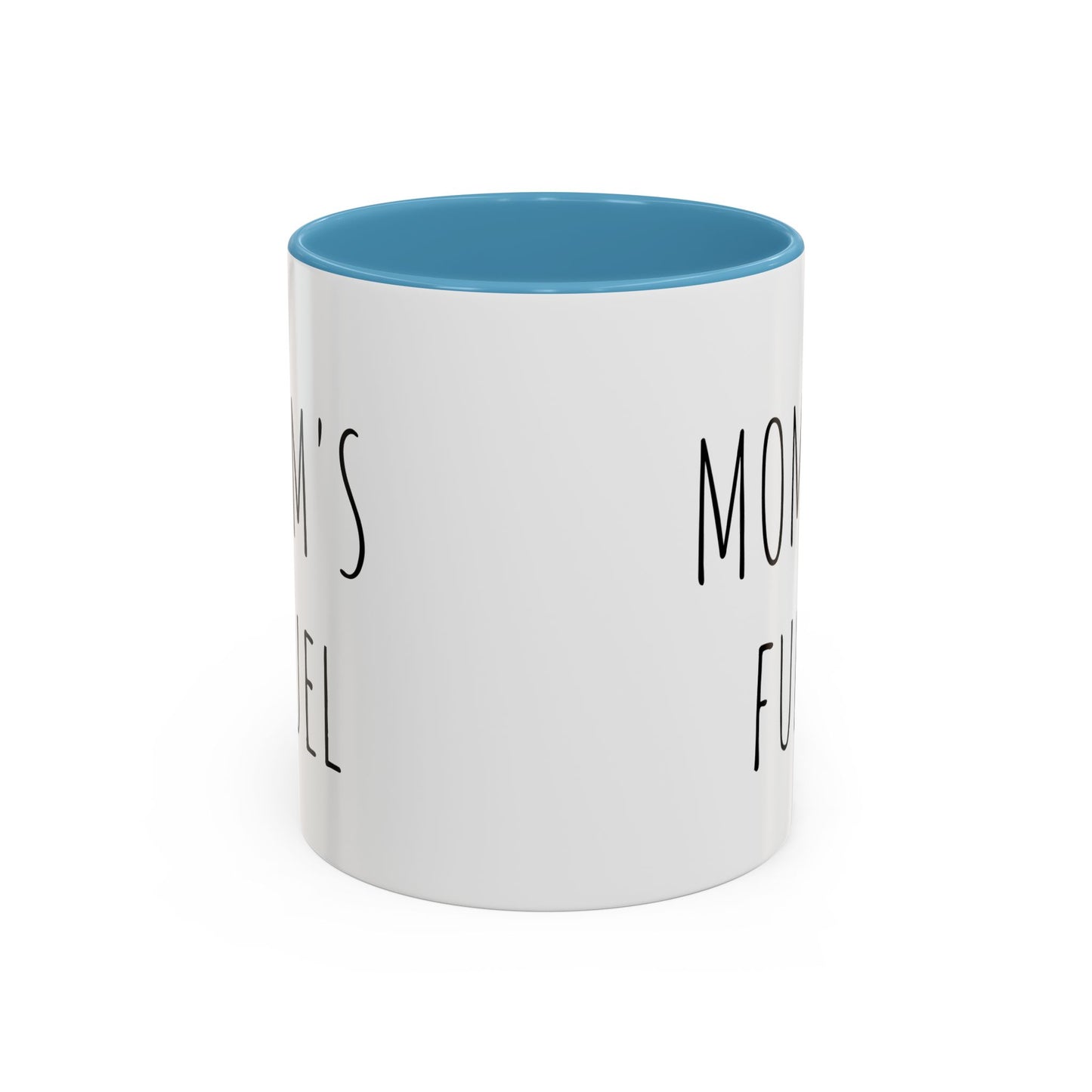 Mom's Fuel mug coffee lover meditation mug Coffee Mug swift with yoga Mug Funny Coffee Cup Cat Lady Gift Cat Lover Gift Cat Mom christmas