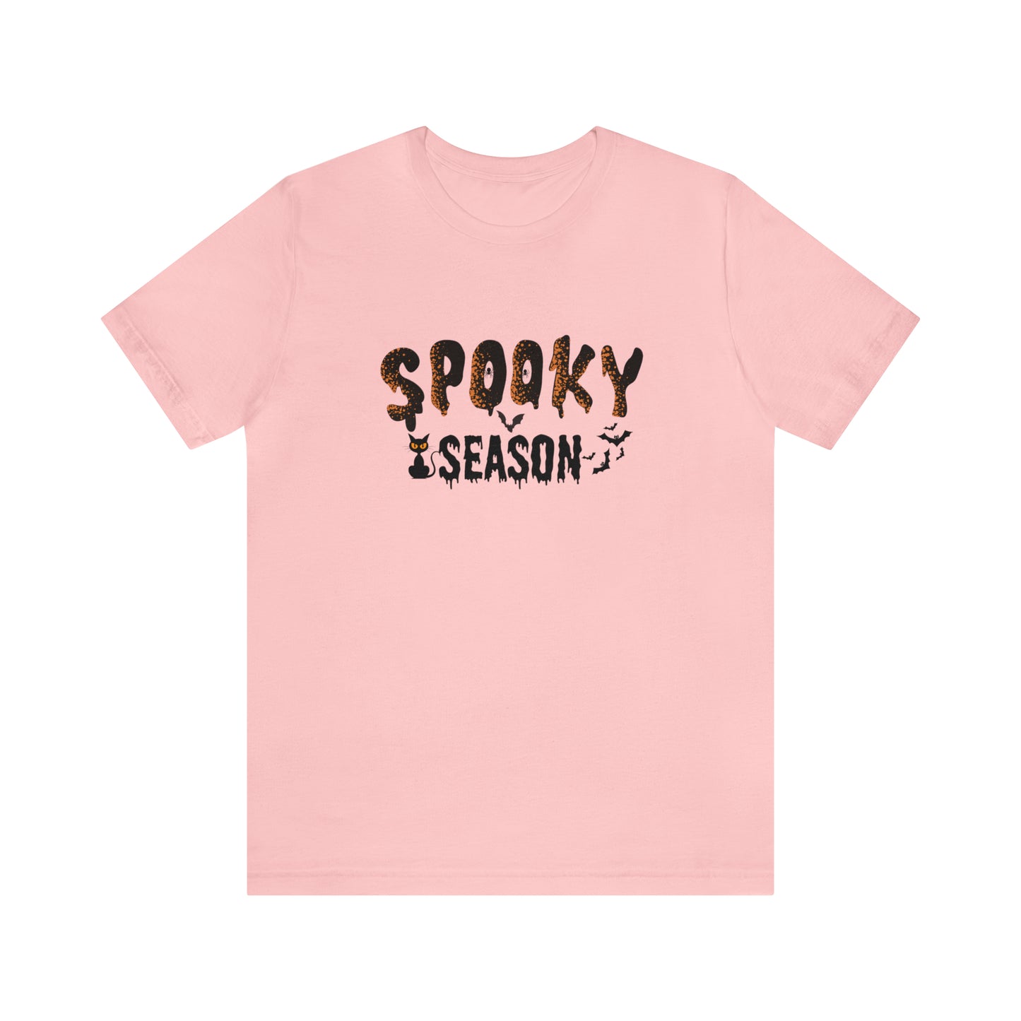 Spooky Season shirt skeleton shirt Vintage Halloween tshirt Spooky Season T Shirt Retro Halloween Sweater Christmas gift