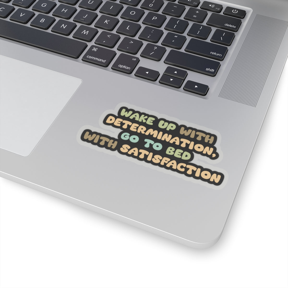 Motivational sticker entrepreneurship sticker Motivating sticker loved gift for her vday gift for him girlboss gift