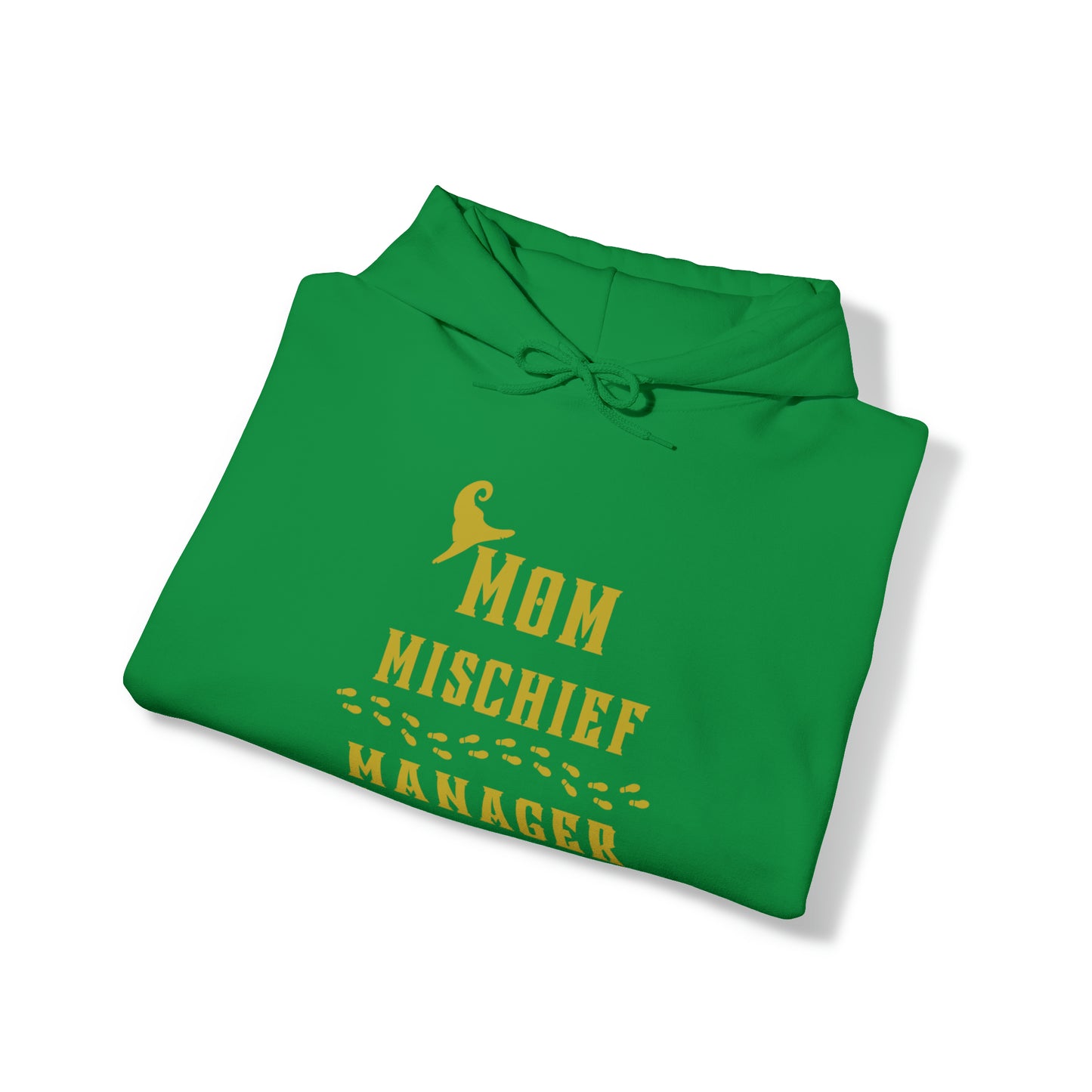 Mom Mischief Manager Hogwarts Alumni sweatshirt Universal Studios Shirts wizard House School Merry Christmas gift for her gift for him