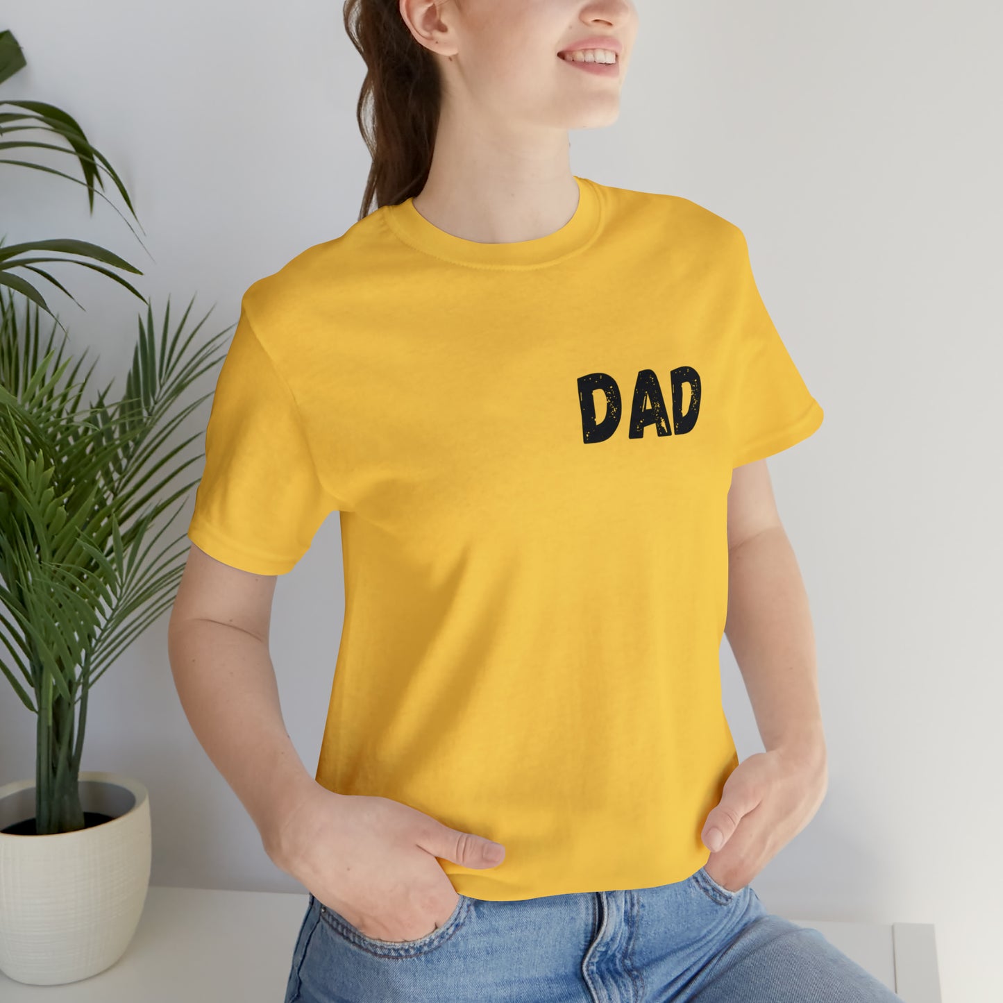 Dad tshirts, Dad and me shirts, Father's day gifts,gift for Dad vacation shirt, best friend, Christmas gift for dad