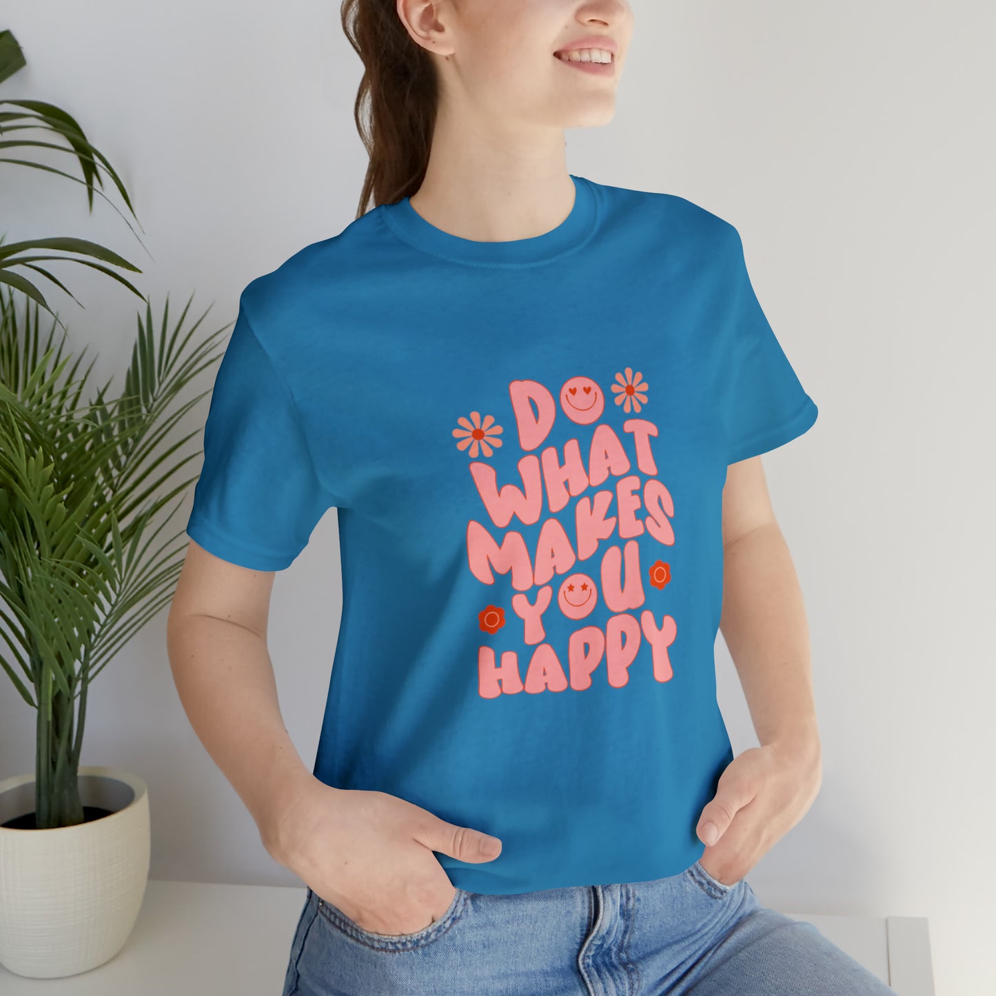 Do what makes you happy Tee, Teach love inspire sweater,Teacher mode shirt, Homeschooling sweatshirt,teacher mom shirt, hoodie teacher shirt