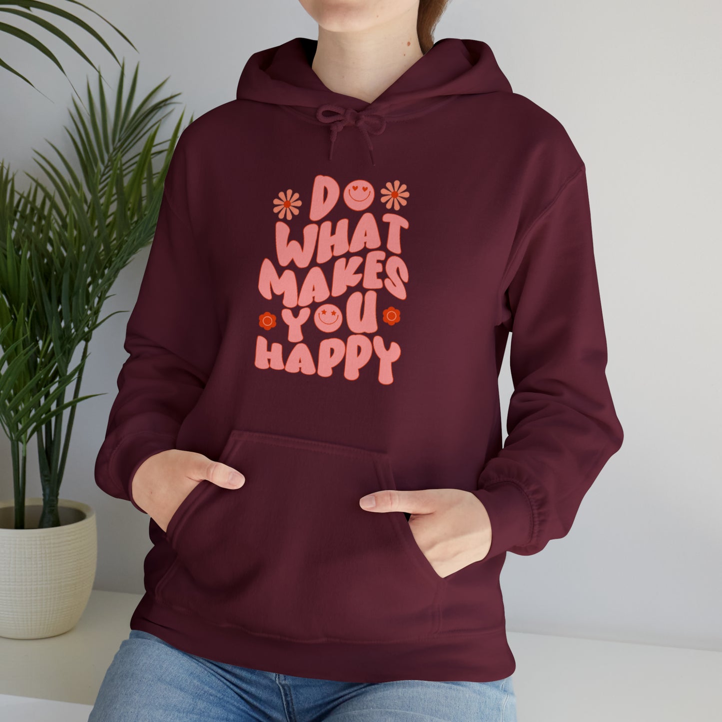 Do what makes you happy hoodie, Teach love inspire sweater, Teacher mode Hoodie, Appreciation, Christmas Sweater, Christmas,Christmas gift