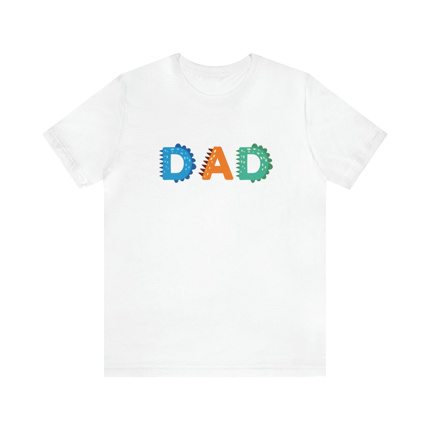Dad and Daughter tshirts, Dad and me shirts, Daddy's girl shirt,Father's day gifts,gift for Dad vacation shirt, best friend, Christmas gift