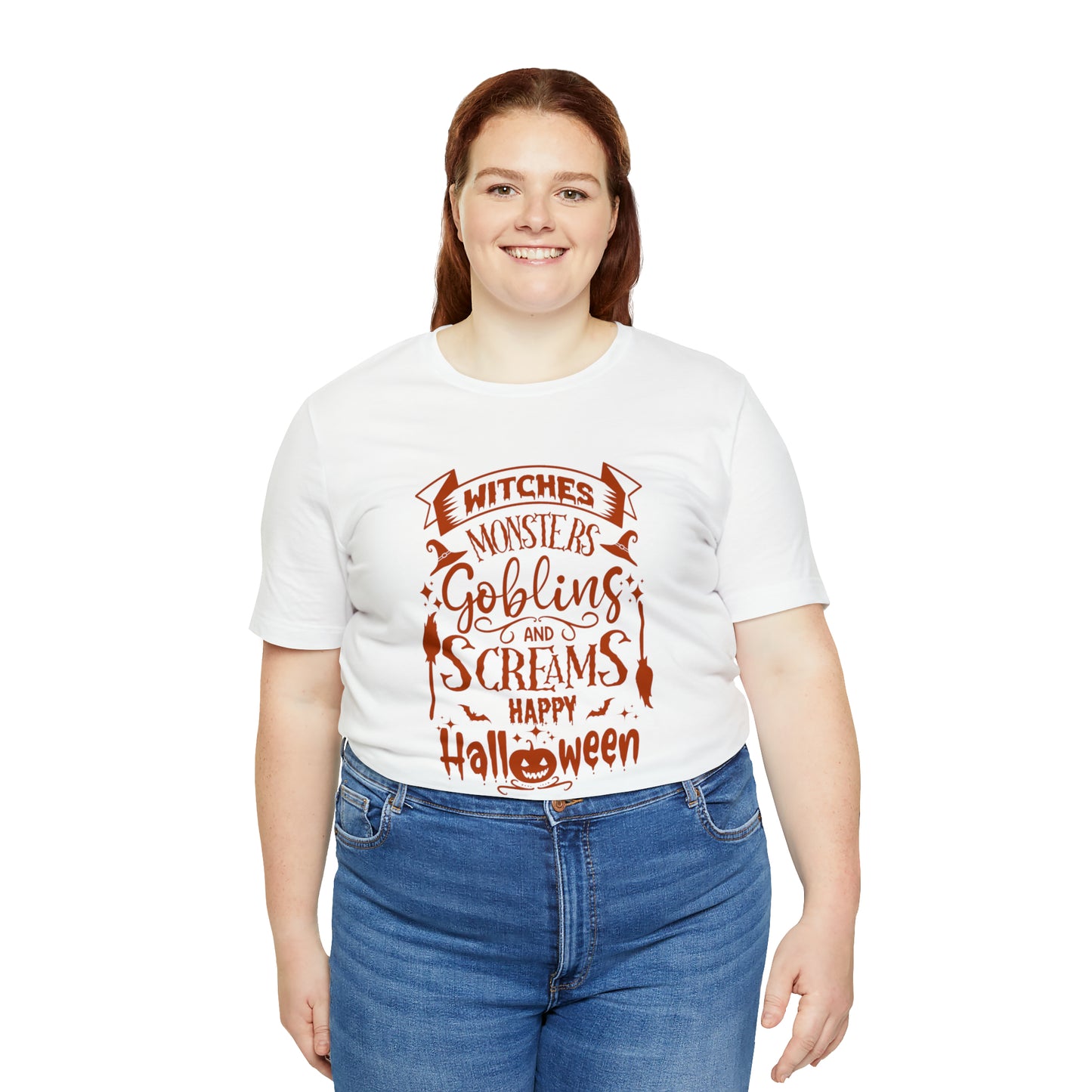 Witches Monsters Ghouls just wanna have fun Halloween shirt Hey boo ghost Halloween tshirt Halloween Sweatshirt Halloween Sweater Christmas