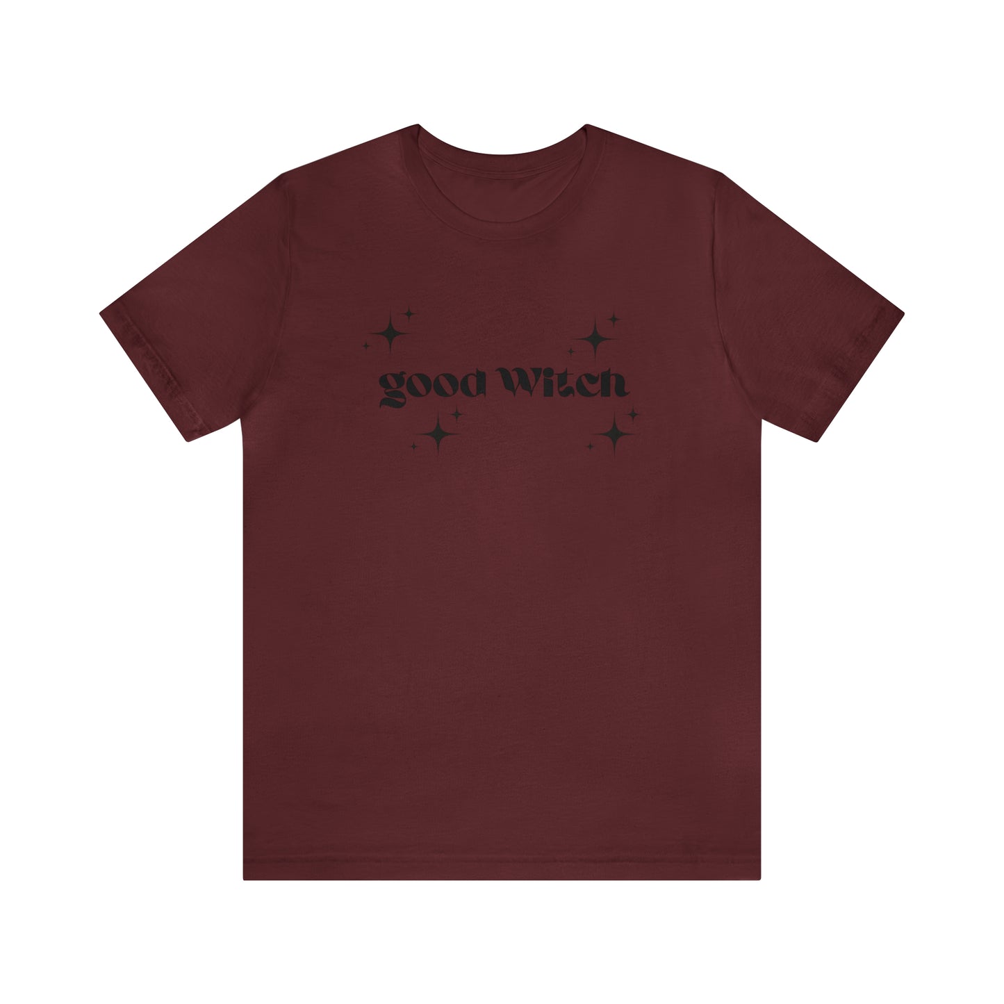 Good Witch Shirt Wicked Halloween shirt Witches with wand shirt wizard Halloween Tshirt Halloween Sweatshirt Halloween Sweater Christmas