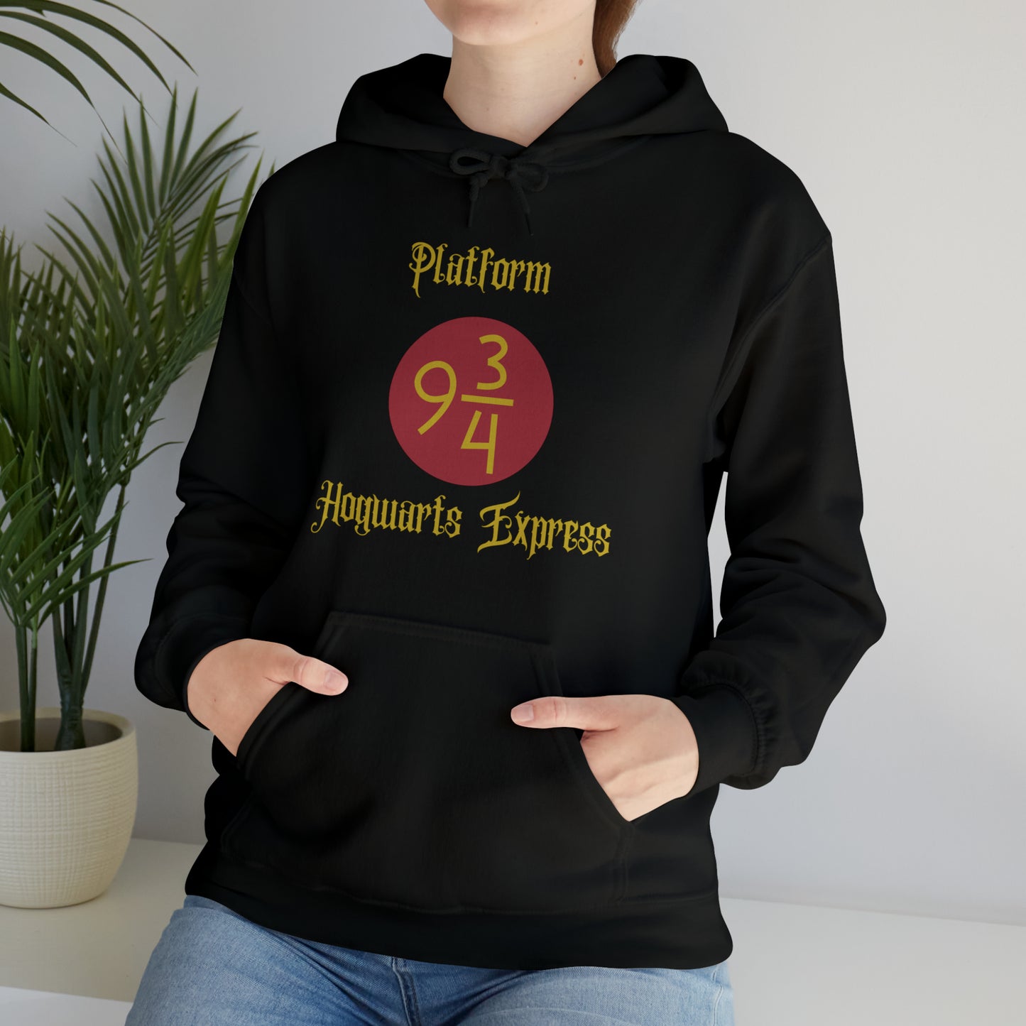Mischief Manager Hogwarts express Alumni hoodie plat 9 3/4 Universal Studios Shirts wizard House School Christmas gift for her gift for him
