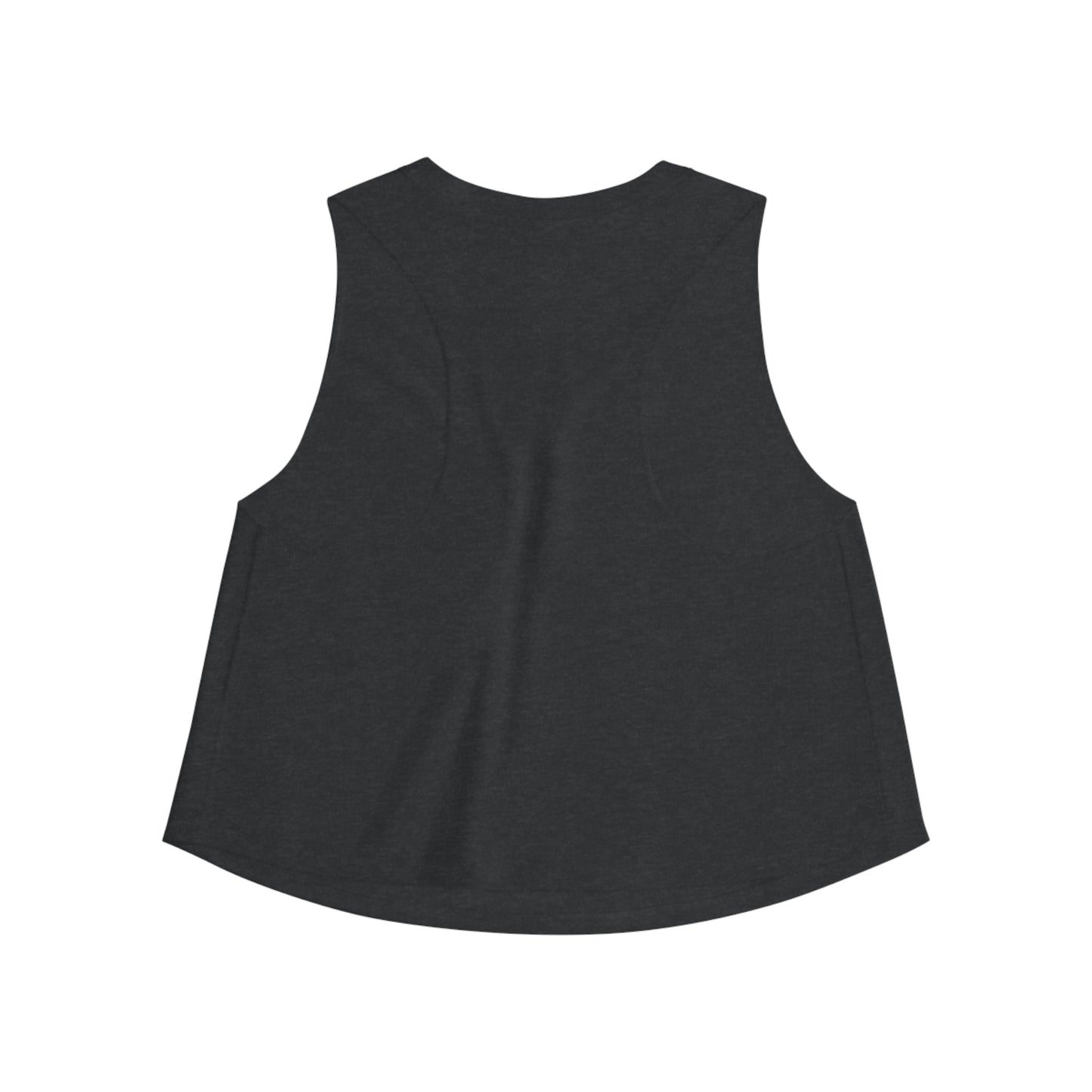 Moonchild croptop, Women's Crop top