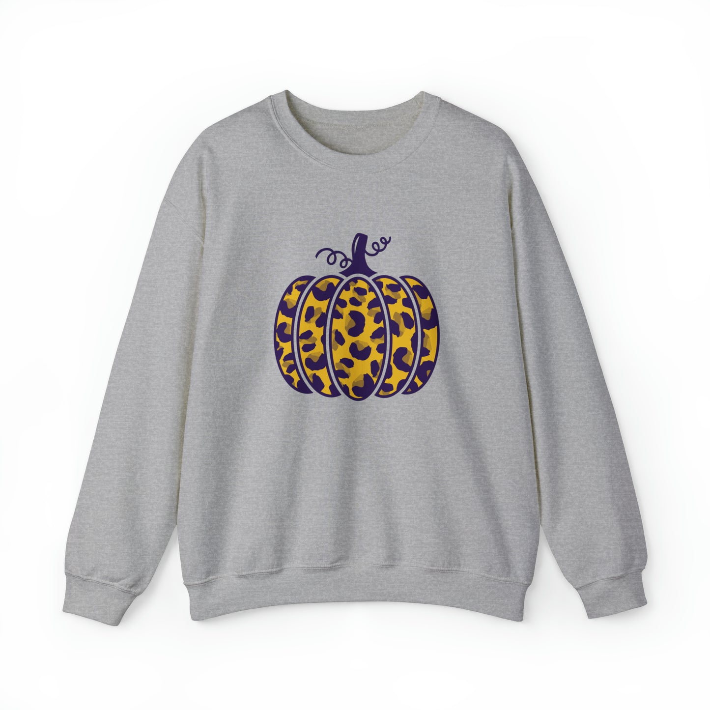 Thankful pumpkin sweatshirt mustard thankful grateful blessed sweater give thanks Thankful Shirt Women's Thanksgiving Shirt Fall Clothing