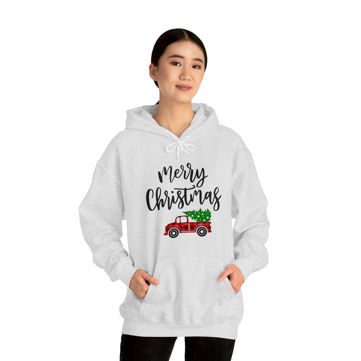 Festive AF sweater,Merry Bright Christmas sweatshirt,Christmas Sweatshirt for Women,Christmas Shirts,Christmas Sweater,Holiday Christmasgift