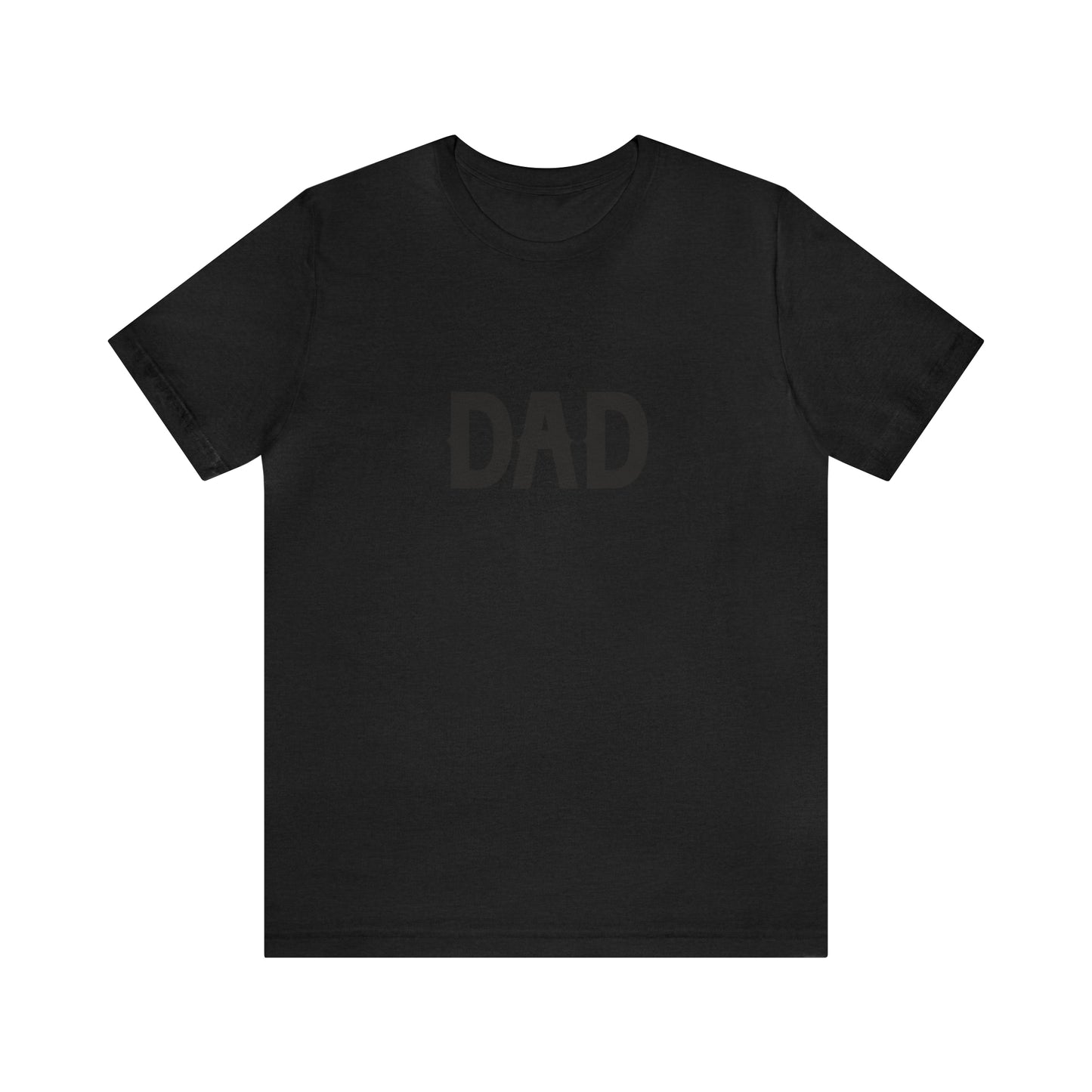 Best Dad Ever shirt, Father's day shirt, Dad Vibes Shirt, Moustache shirt, gift for Dad, for him, Dad vacation shirt,funny gifts best friend