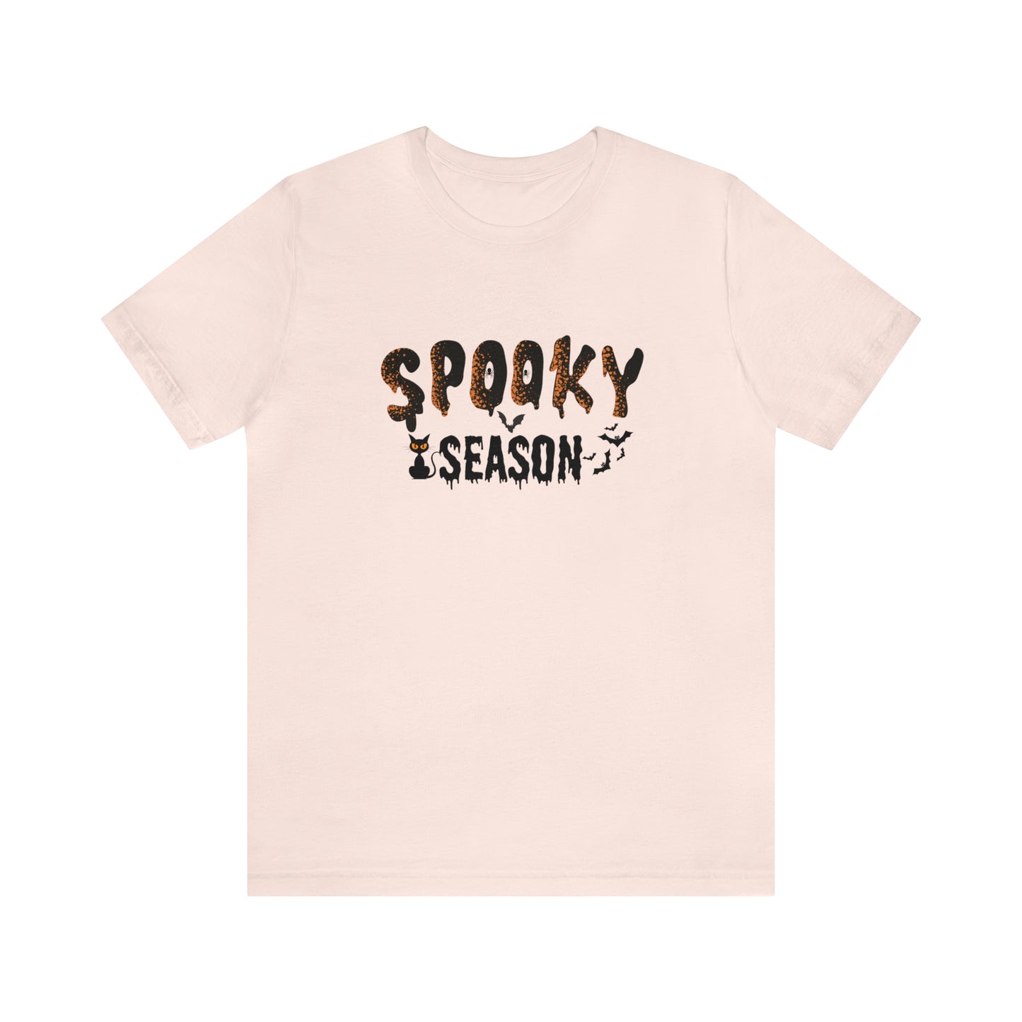 Spooky Season shirt skeleton shirt Vintage Halloween tshirt Spooky Season T Shirt Retro Halloween Sweater Christmas gift